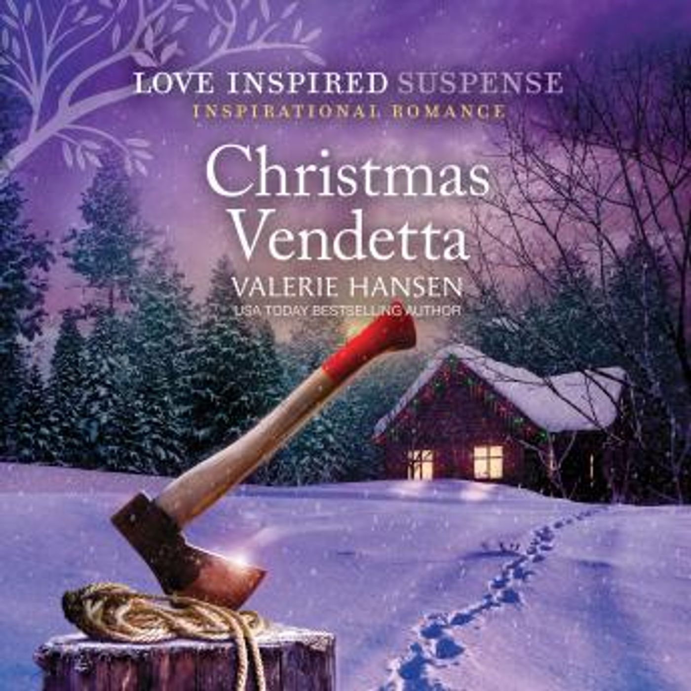 Enjoy Amazing Free Audiobooks in Romance, Mystery