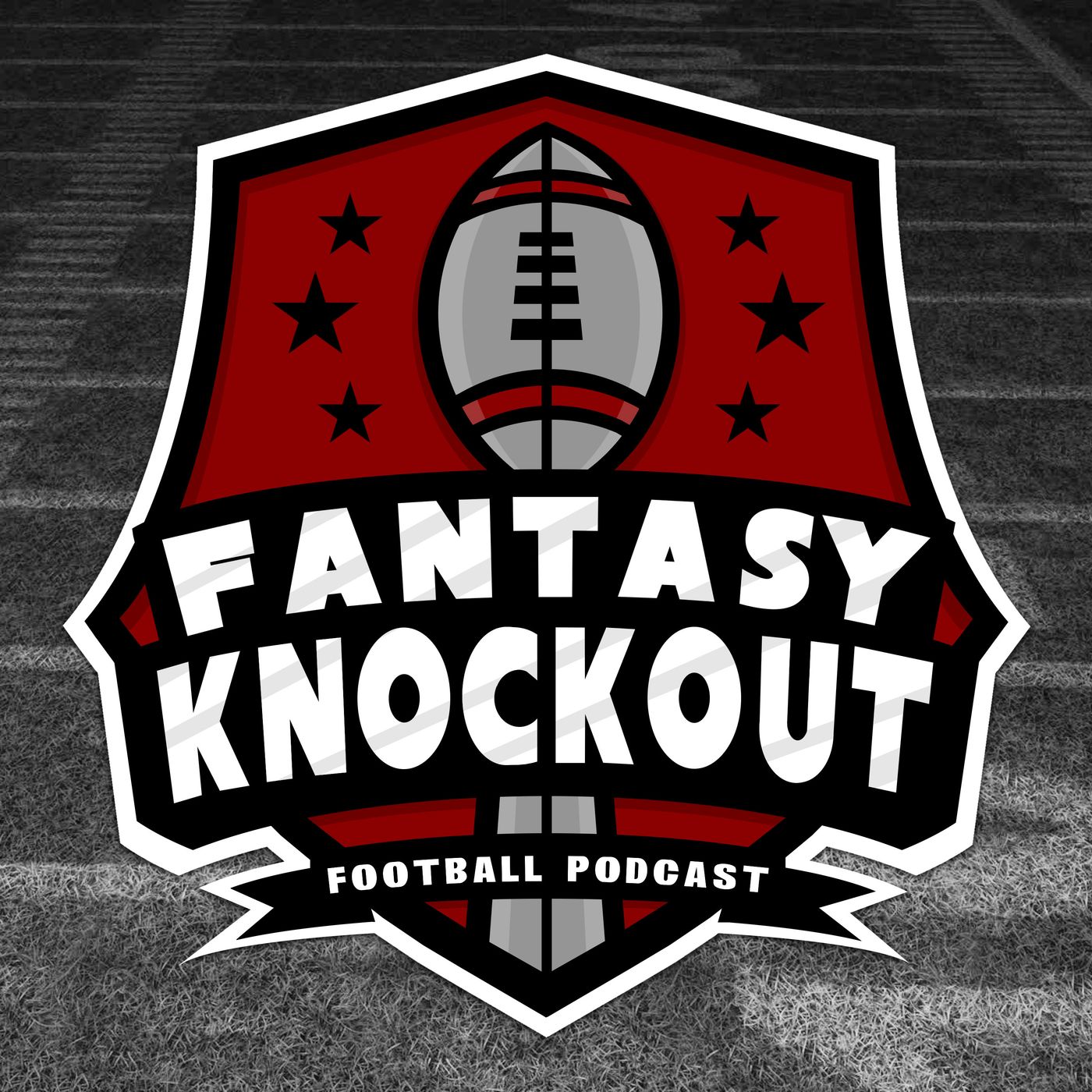 015 | Week 3 Waiver Wire