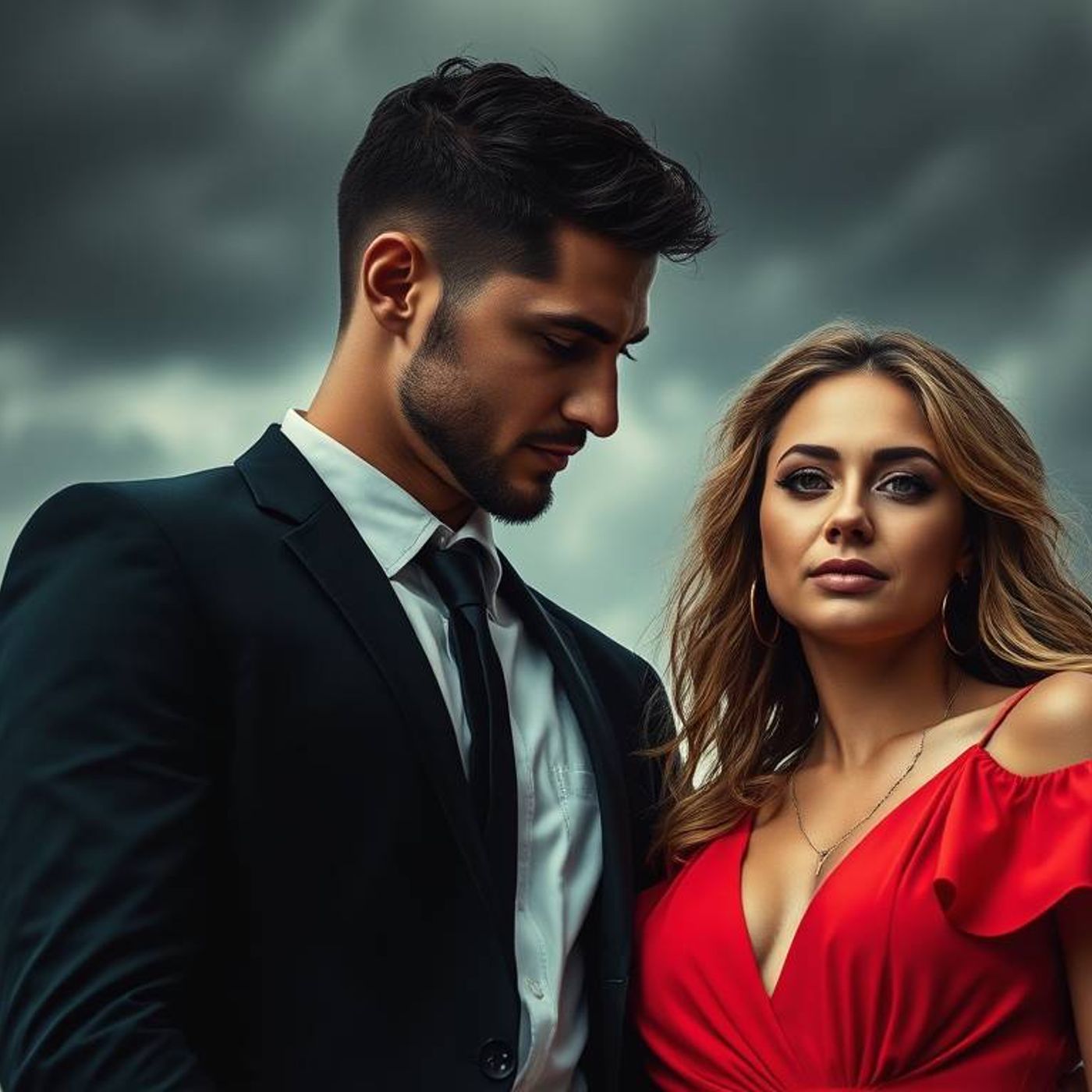 Tu_historia_familiar_en_las_peleas