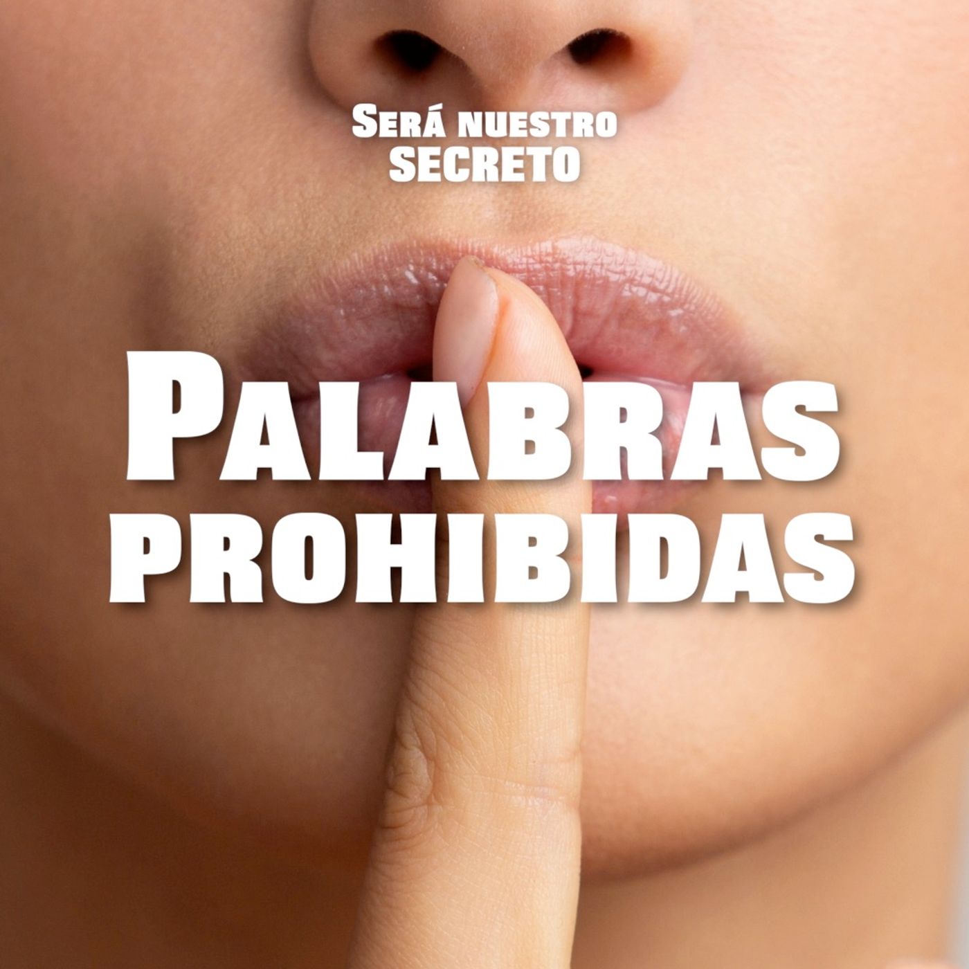 Será nuestro secreto
