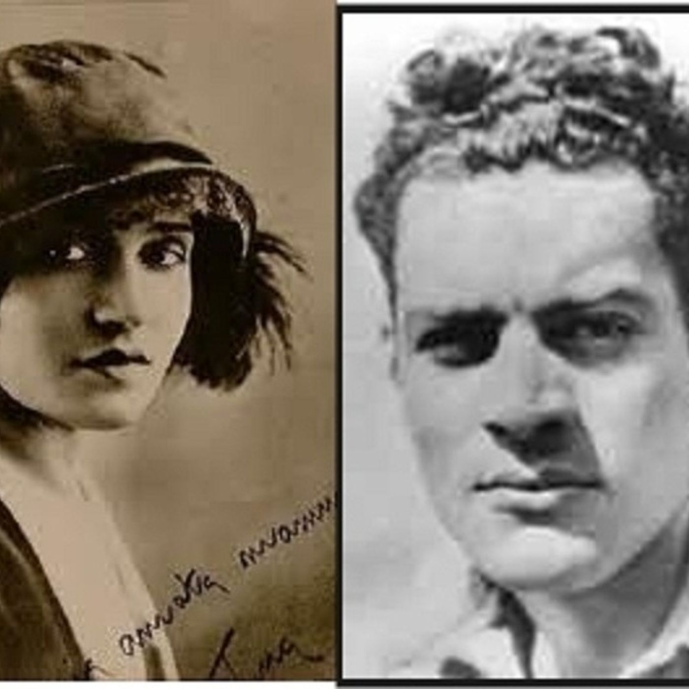 Adelina Zendejas Gómez ( 2a. temporada)