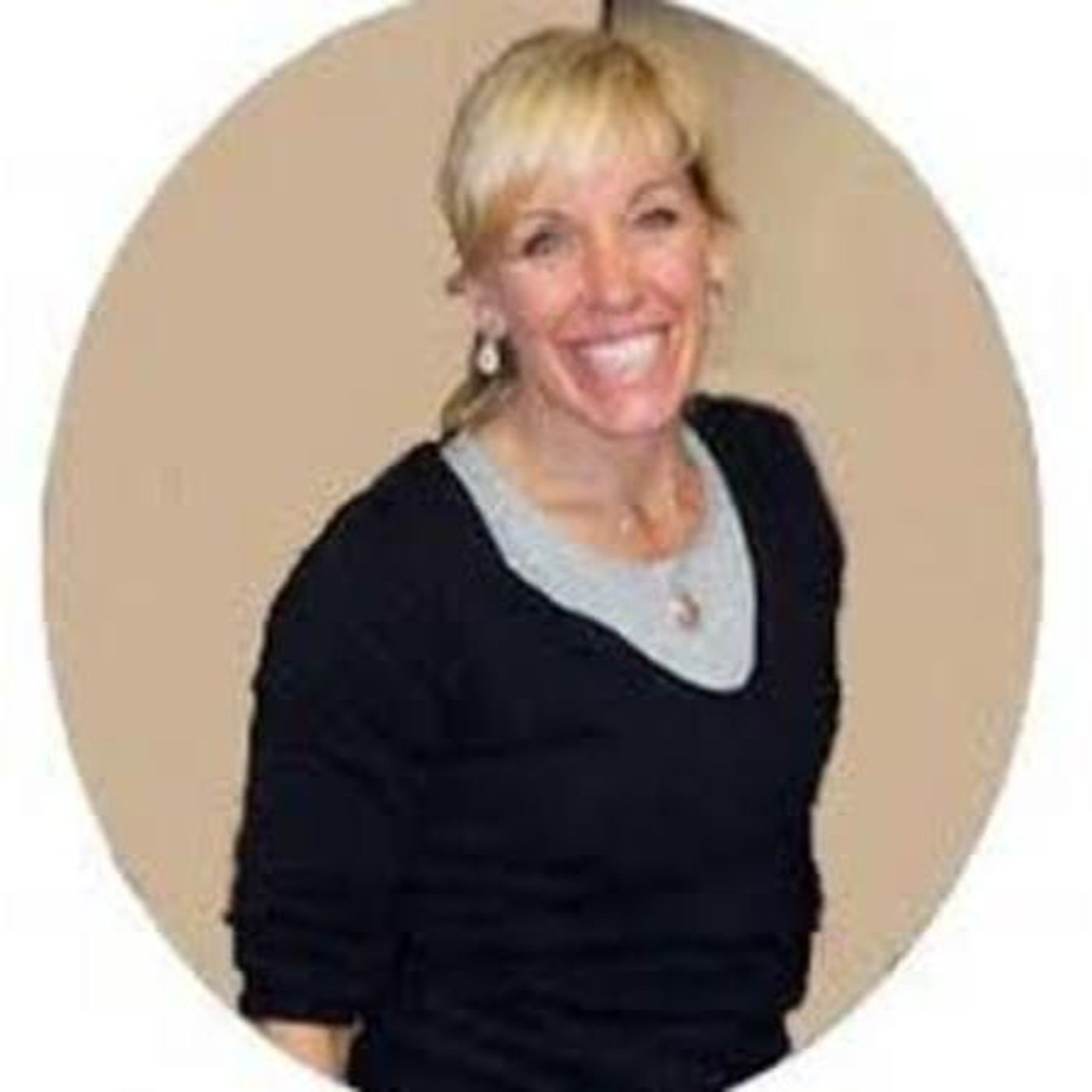 HEALTH MEDIA NOW-DR. JULIE GATZA-7 STEPS TO TAMING GLUTEN SENSITIVITY episode artwork