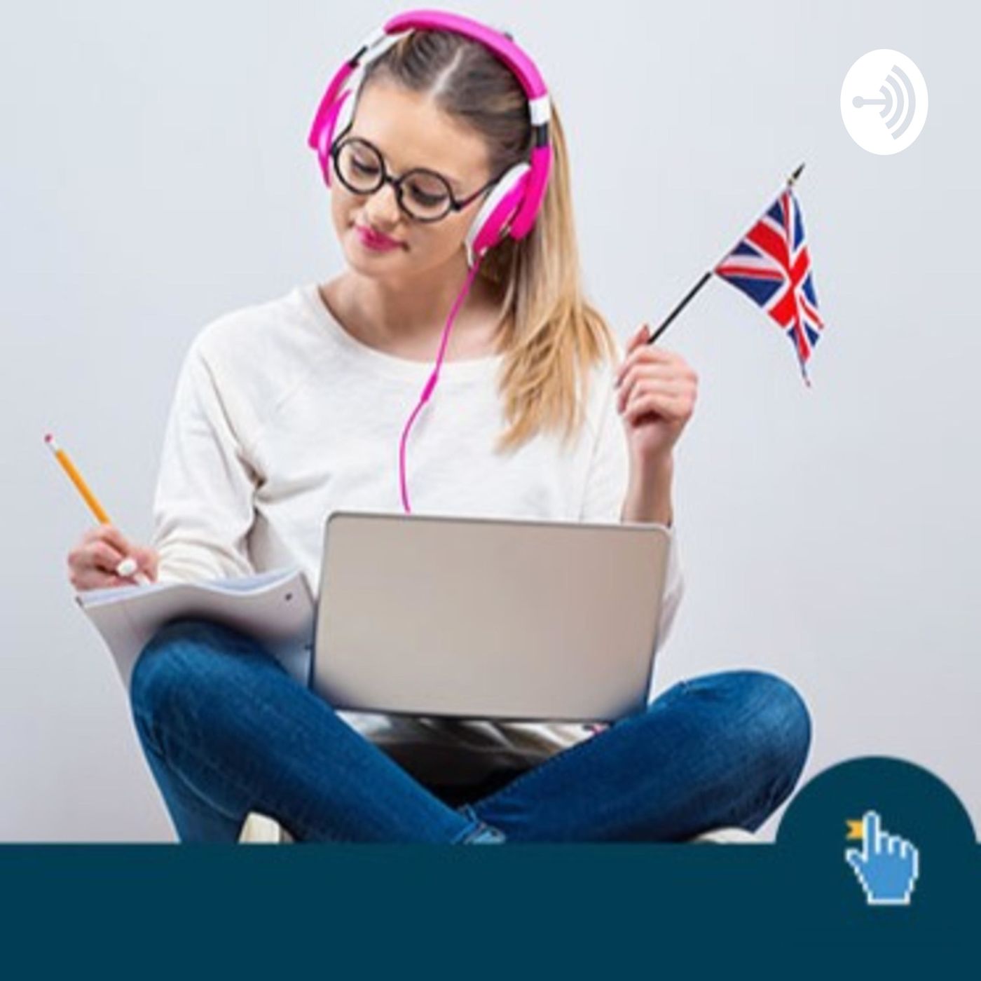 286. 10 frases para hablar por teléfono - Aprende inglés online 286. 10 frases para hablar por teléfono - Aprende inglés online