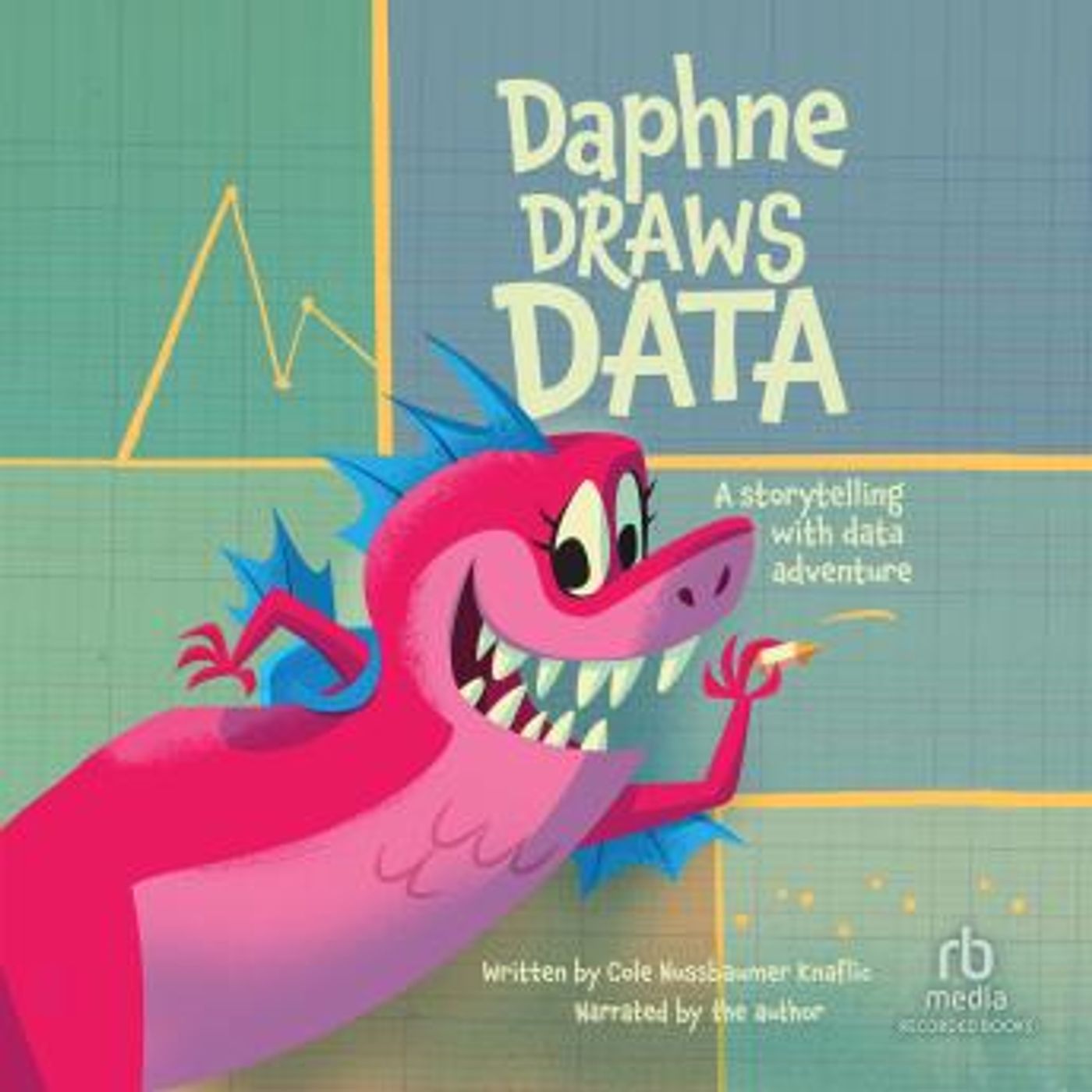 Get Latest Full Audiobooks in Kids, Ages 5 & Under