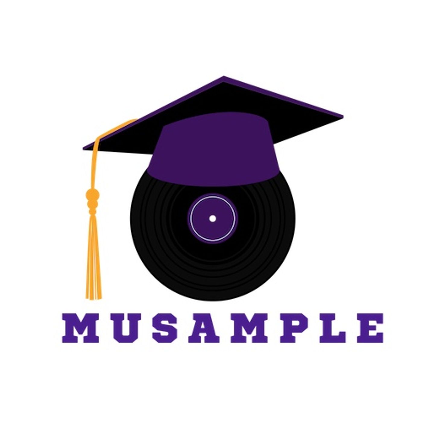 47: MuSample & MKE Live Groove Edition