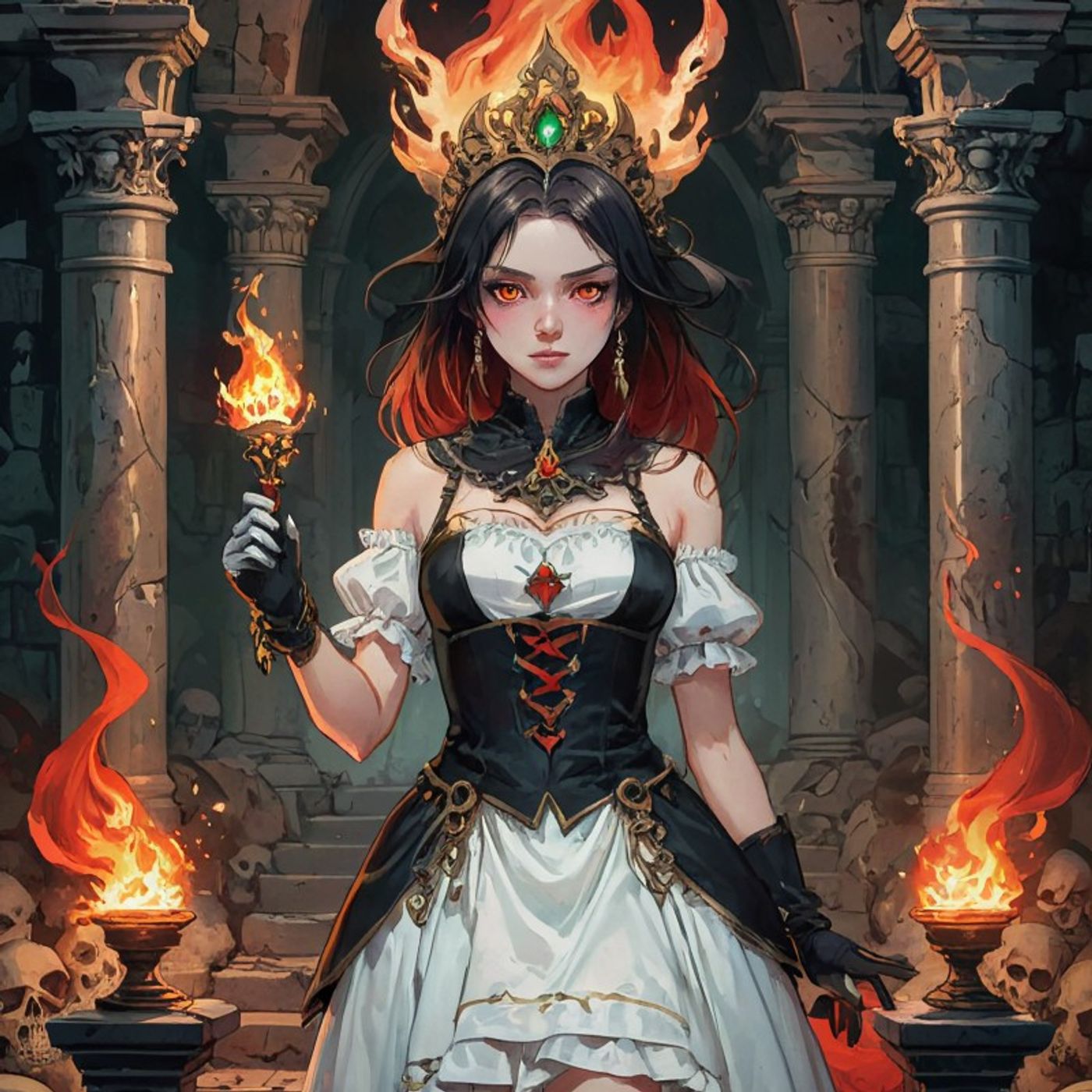 Writing Characters episode artwork
