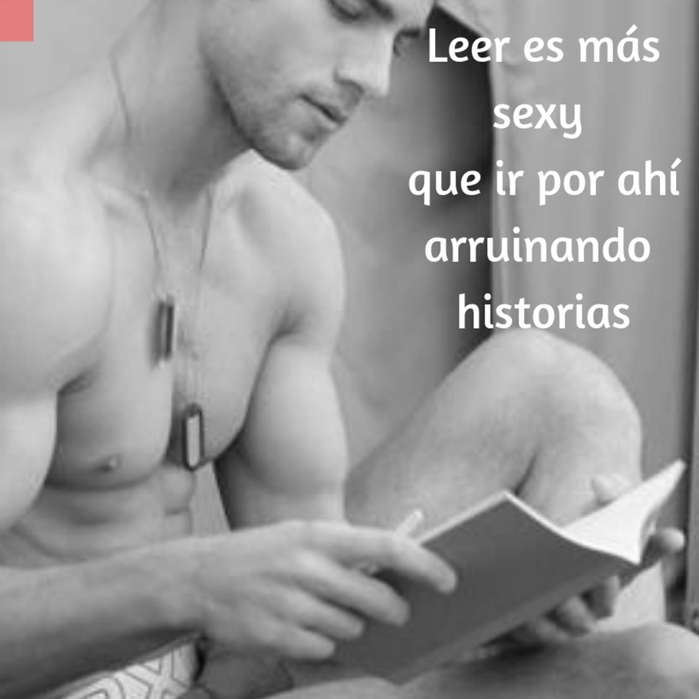 Razones cuestionables