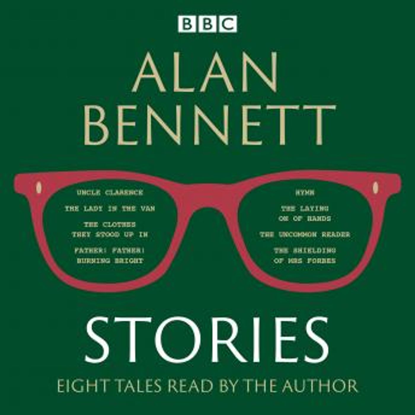 Find Best-Selling Full Audiobooks in Science Fiction & Fantasy, Fantasy