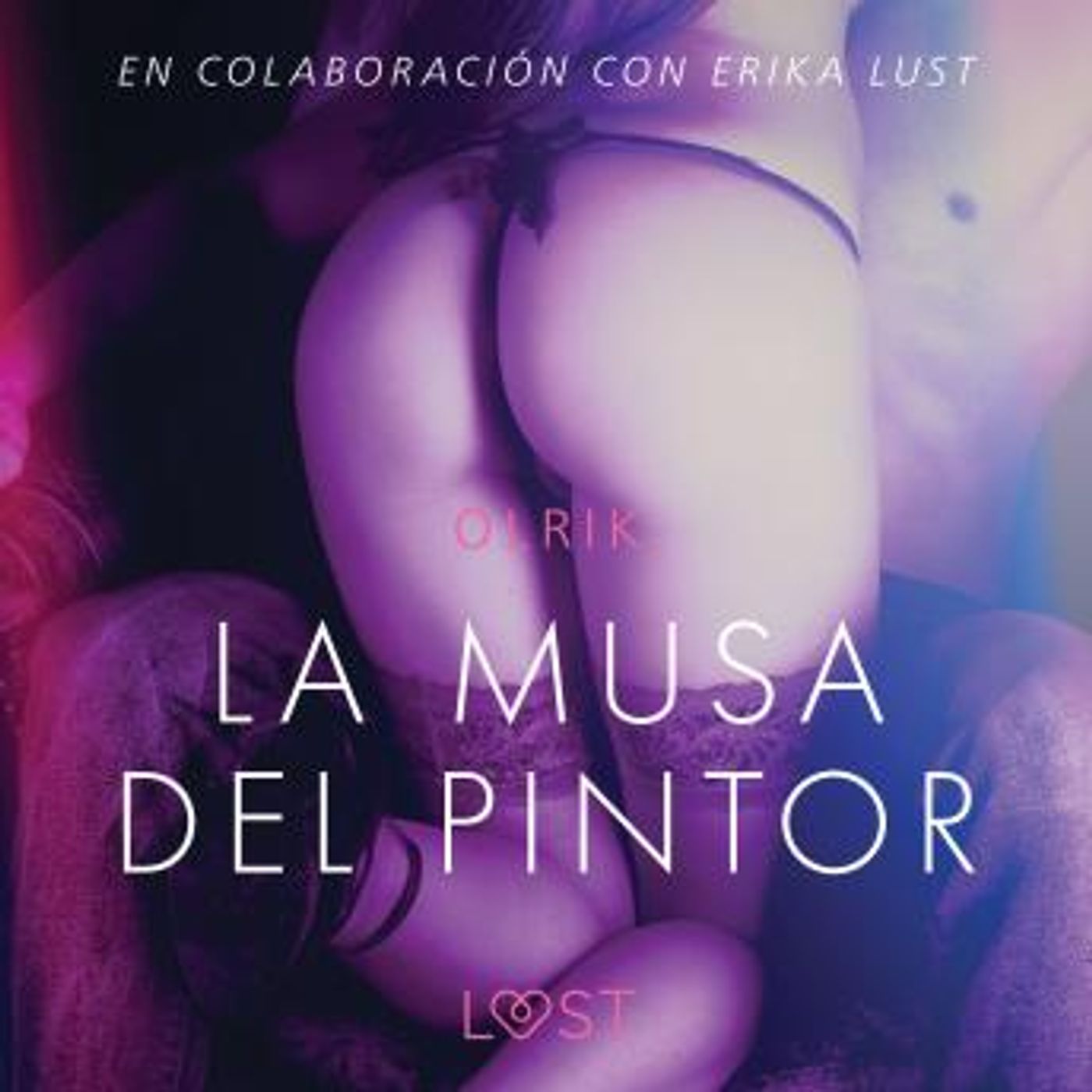 Find Best-Selling Full Audiobooks in Romance, Erotica