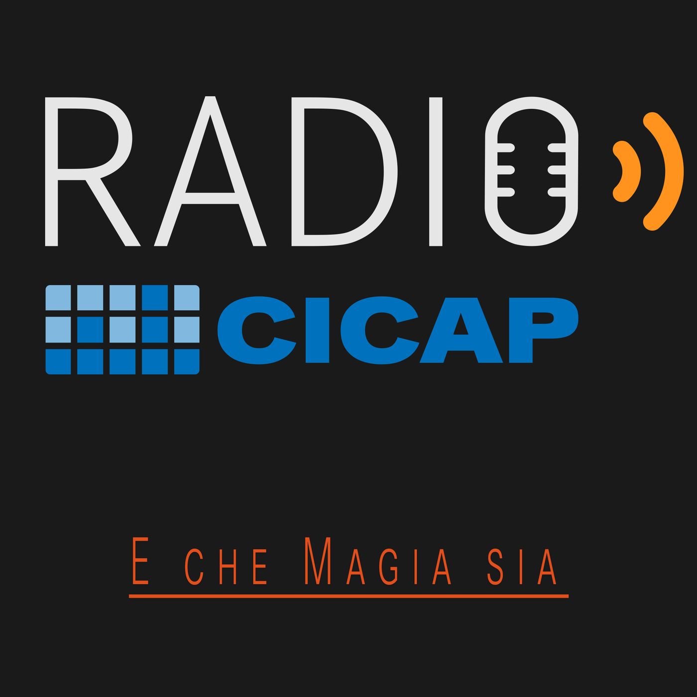 Radio CICAP