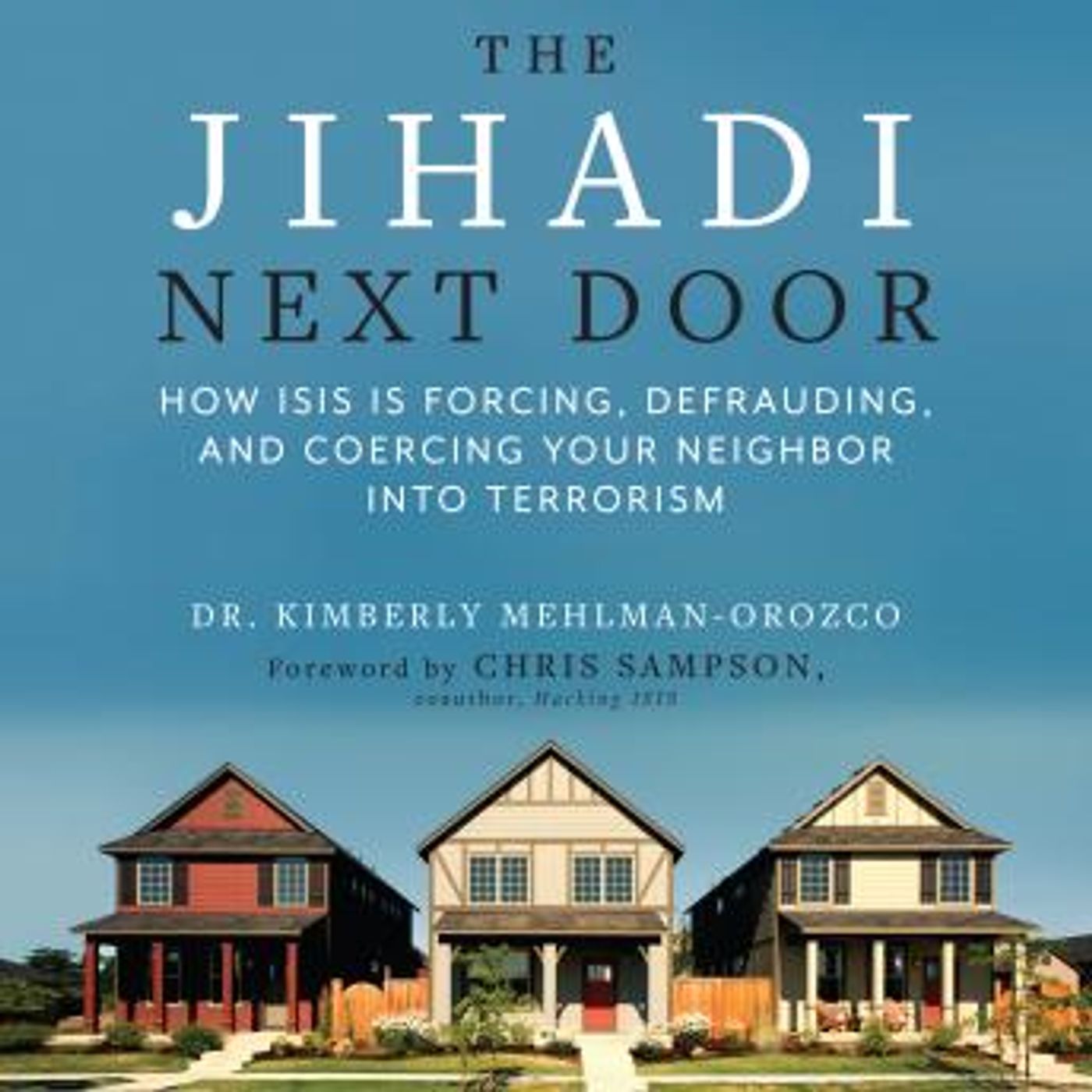 New Free Audiobooks in Non-Fiction, Current Affairs, Law, & Politics