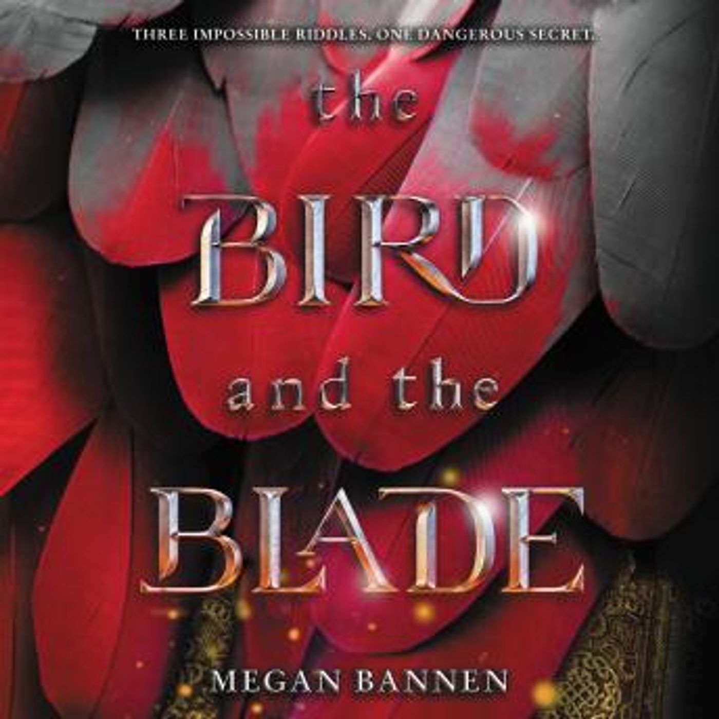 Listen to Trending Full Audiobooks in Teen & YA, Historical