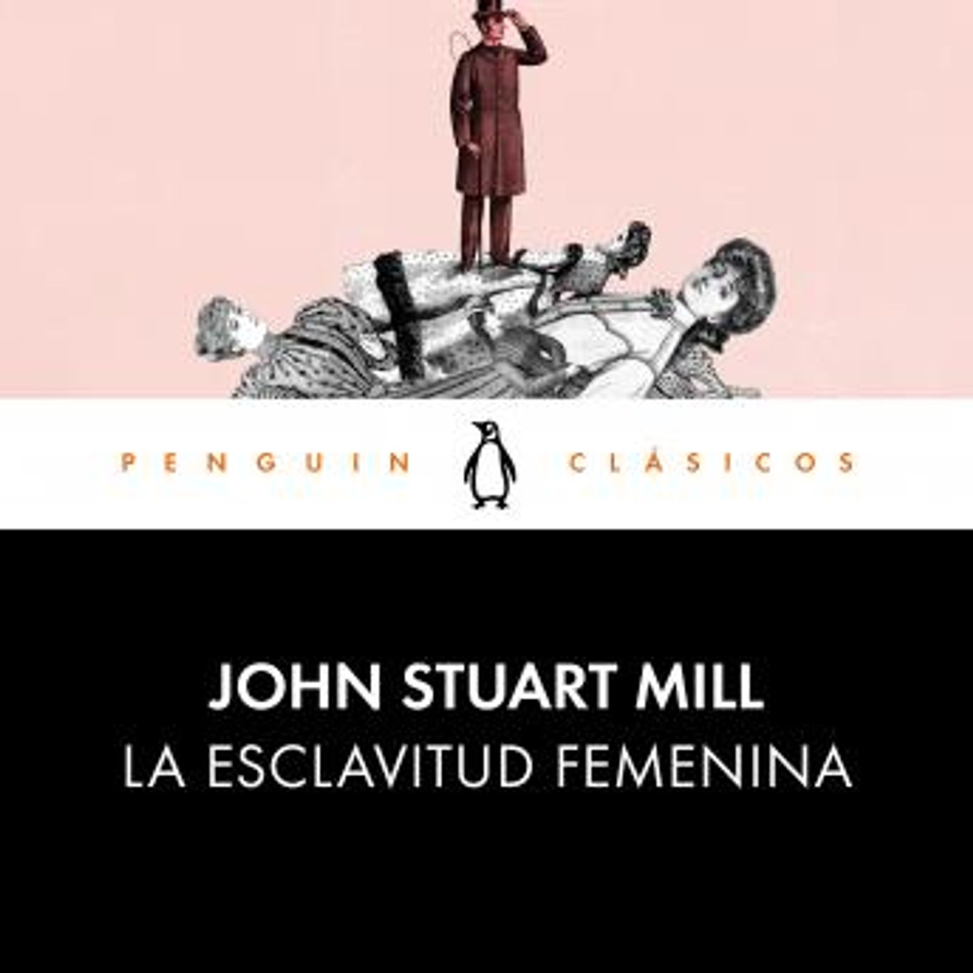 Get Latest Full Audiobooks in Non-Fiction, Social Science