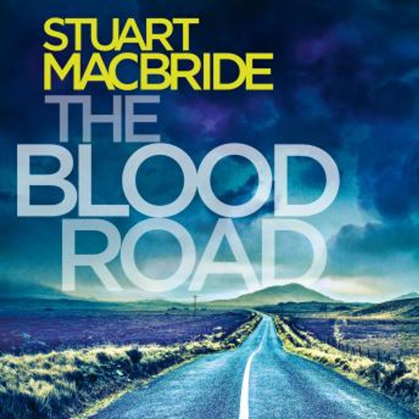 Access Unmissable Full Audiobooks in Mystery, Thriller & Horror, Suspense