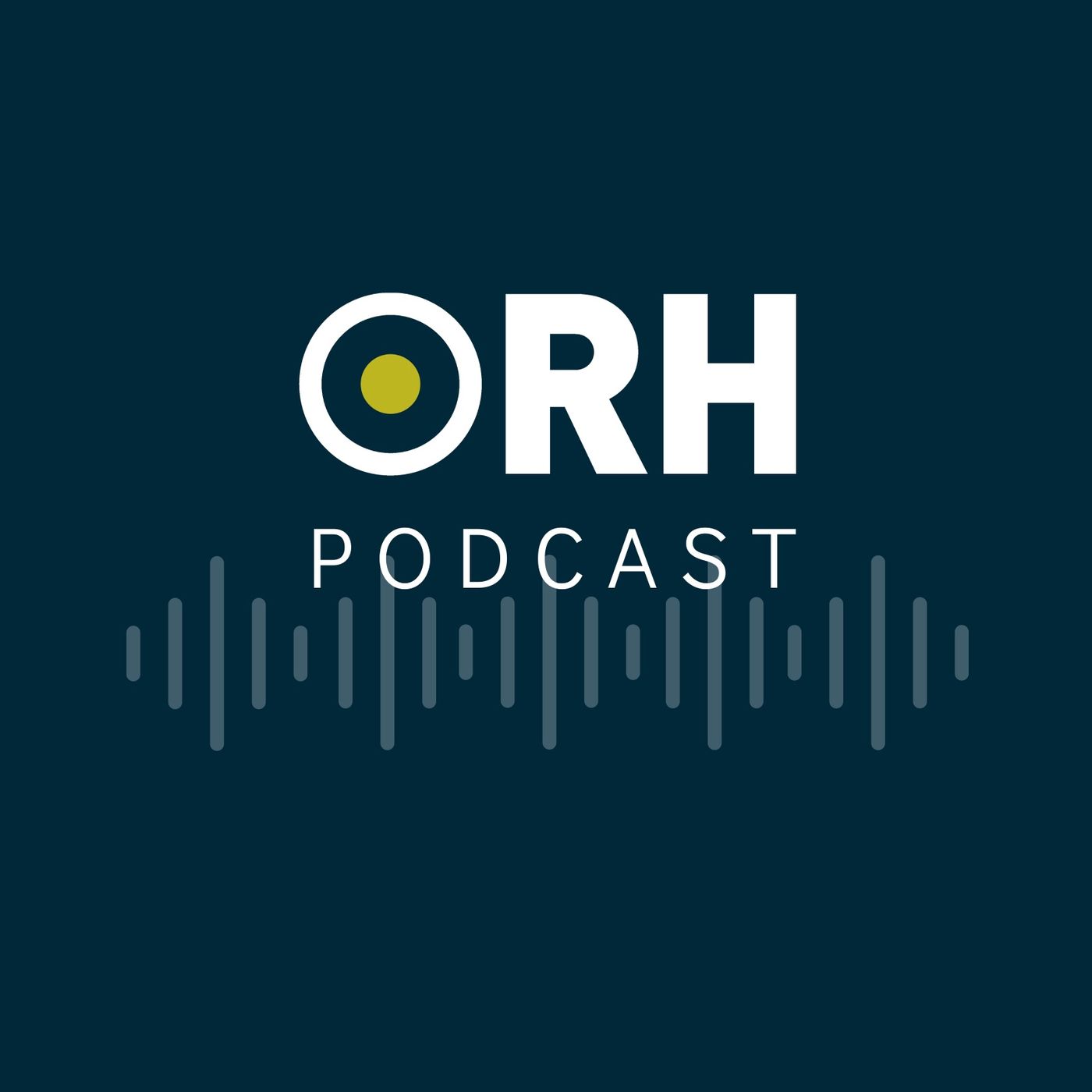 ORH - Futuro