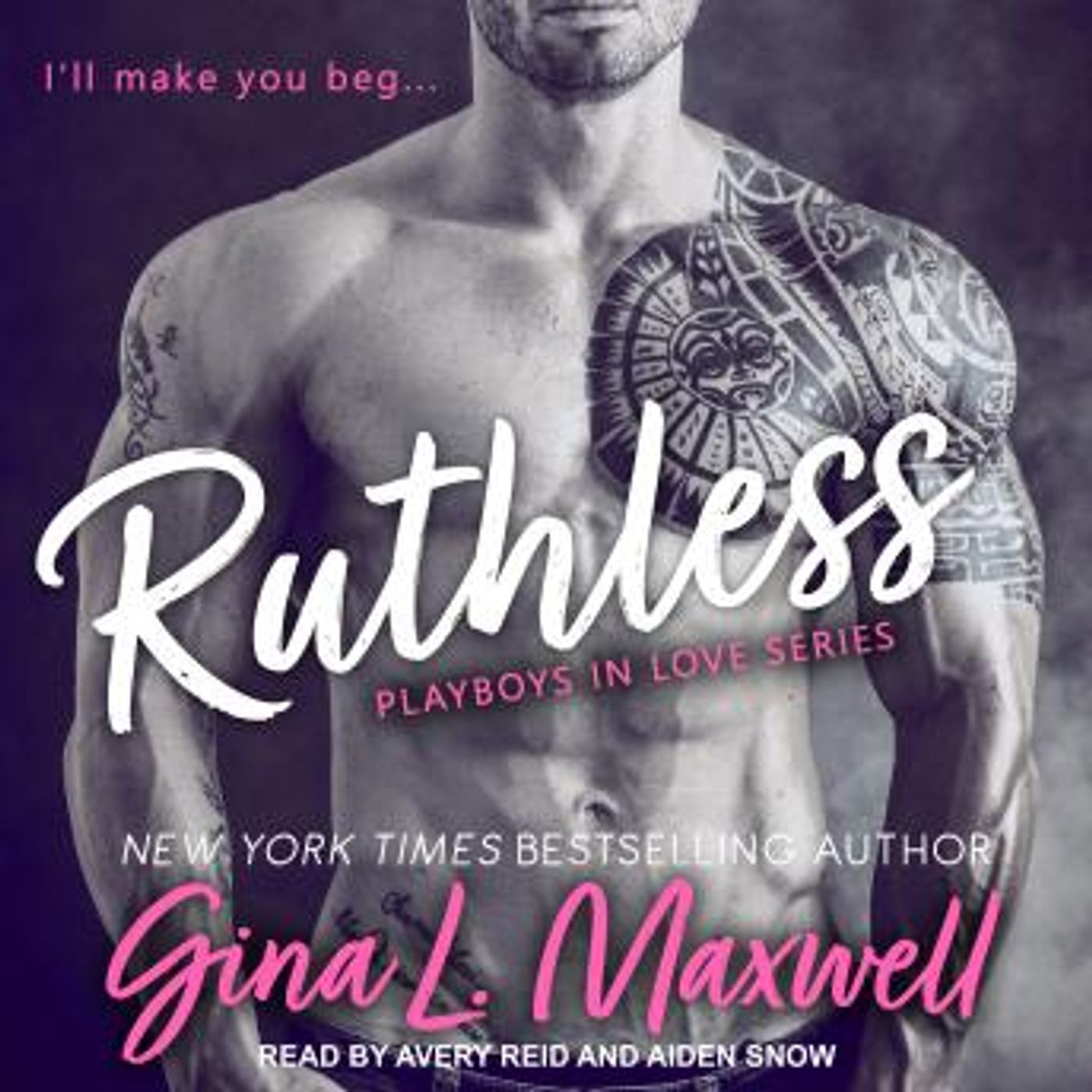 Get Top Full Audiobooks in Romance, Modern