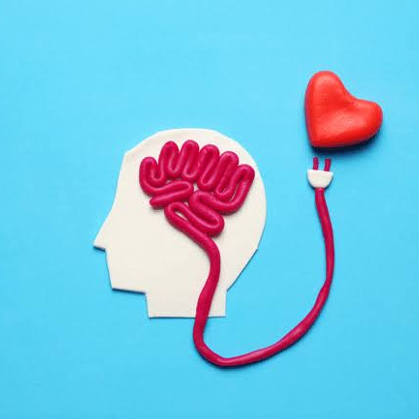 Introducción a los podcast