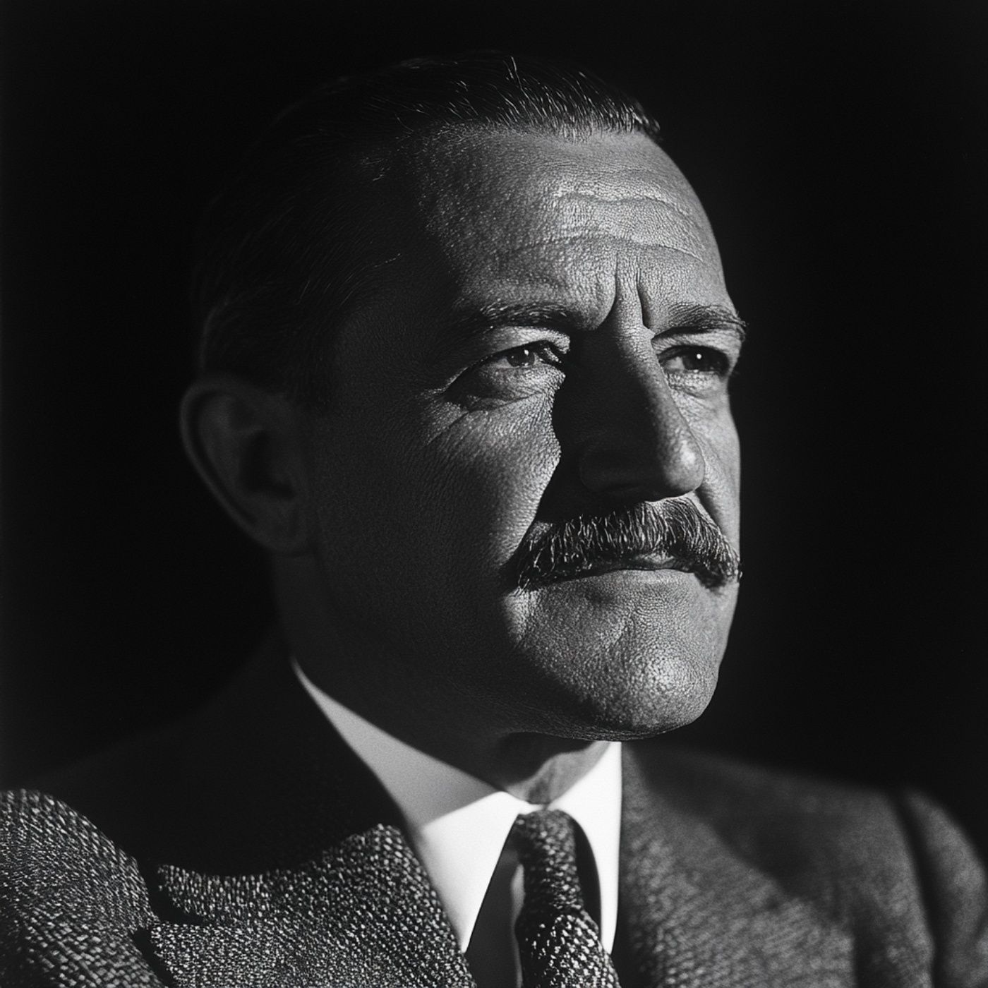 Timeless W. Somerset Maugham Stories