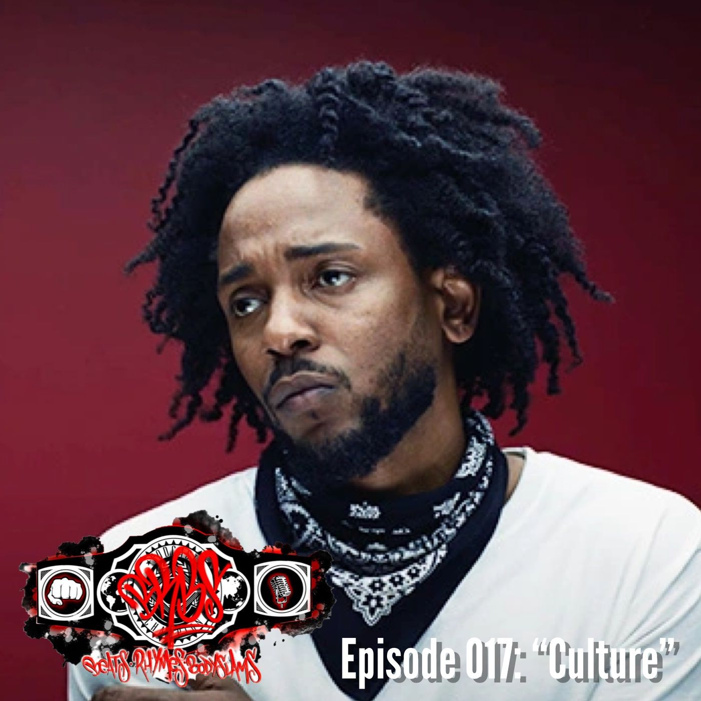 Episode 017: “Culture” thumbnail