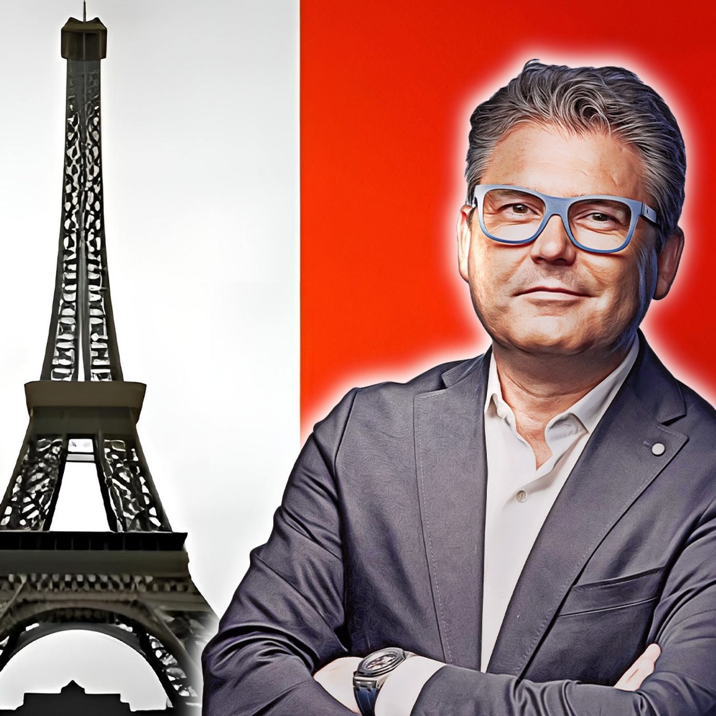 🔴 DIRECTO 07_07_24 - _LA GRANDE DÉCISION__ SEGUIMIENTO ELECCIONES FRANCESAS 2024