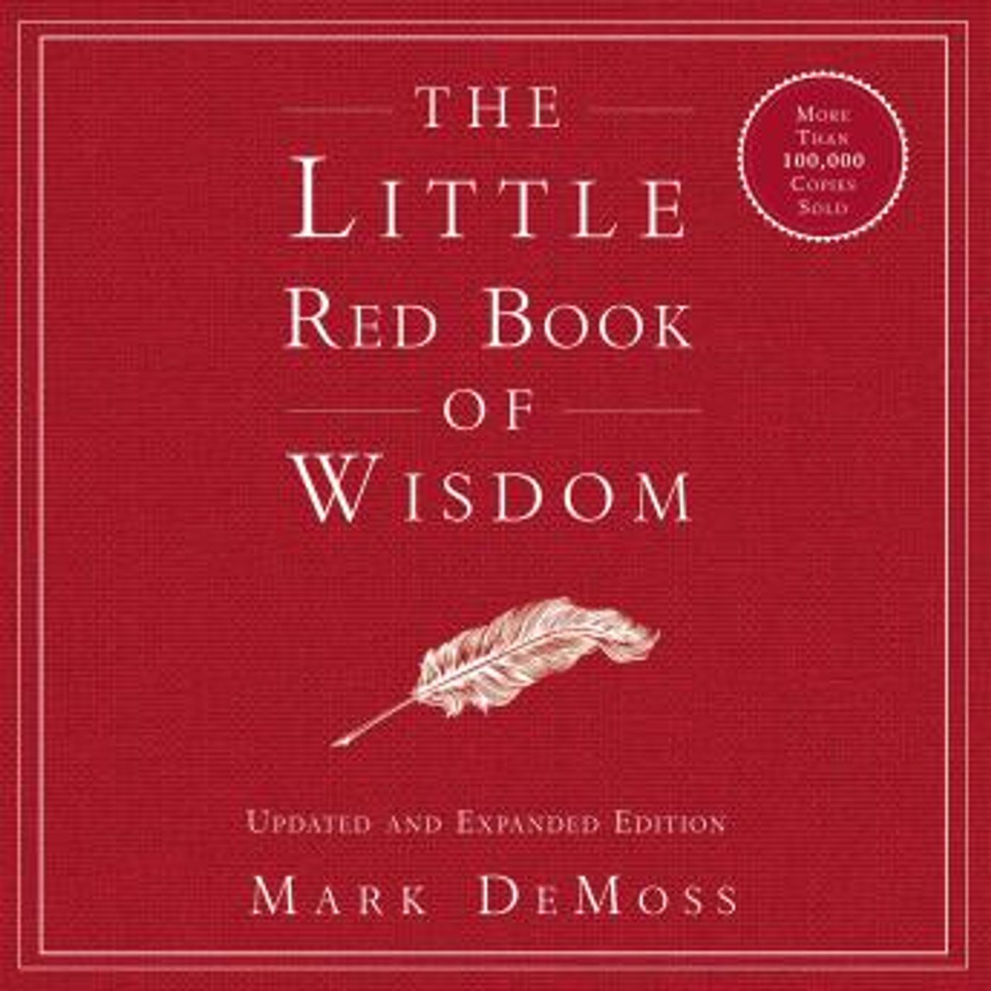 Listen to New Full Audiobooks in Religion & Spirituality, Christianity
