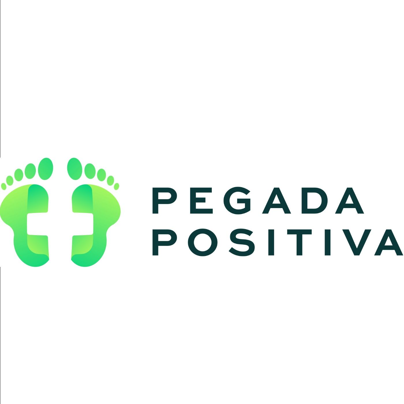 Pegada Positiva