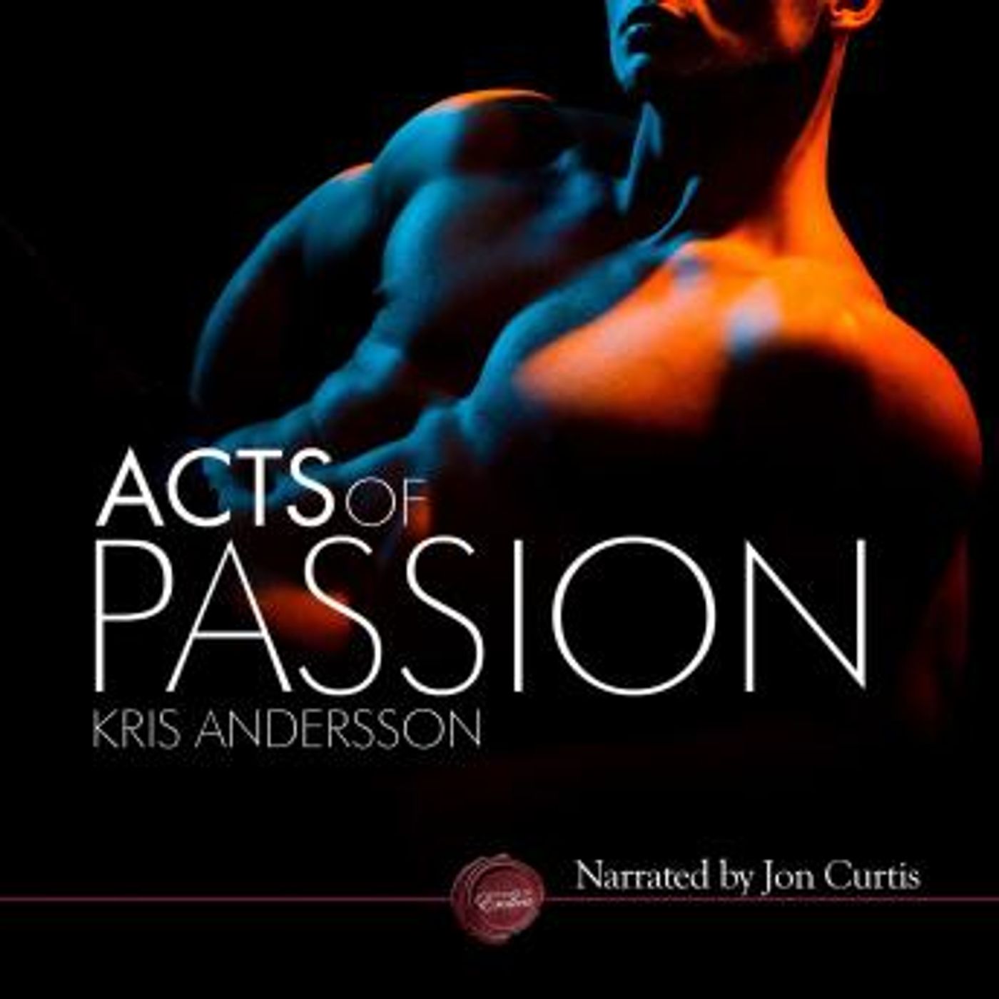 Download Top Full Audiobooks in Romance, Erotica