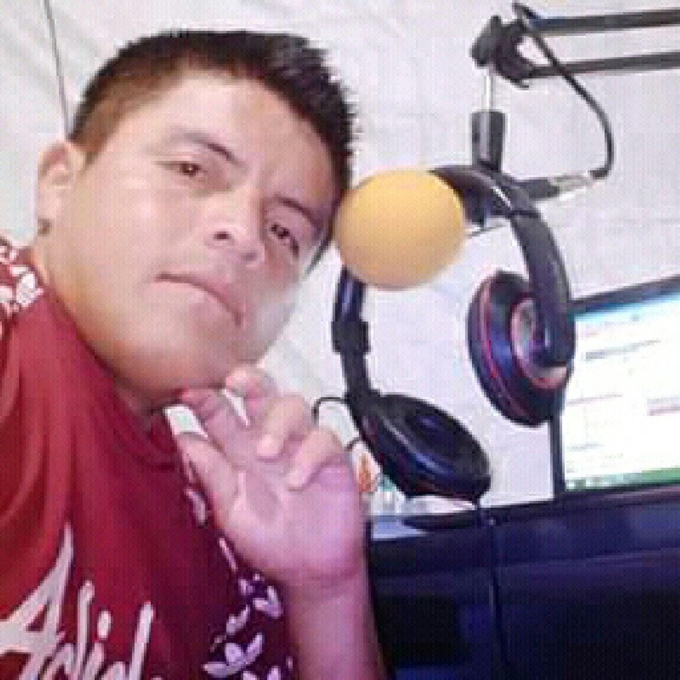 El podcast de Calibio Estereo