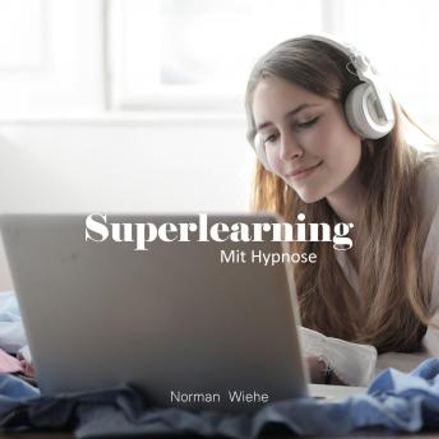 Get Top Full Audiobooks in Health & Wellness, Mindfulness & Meditation