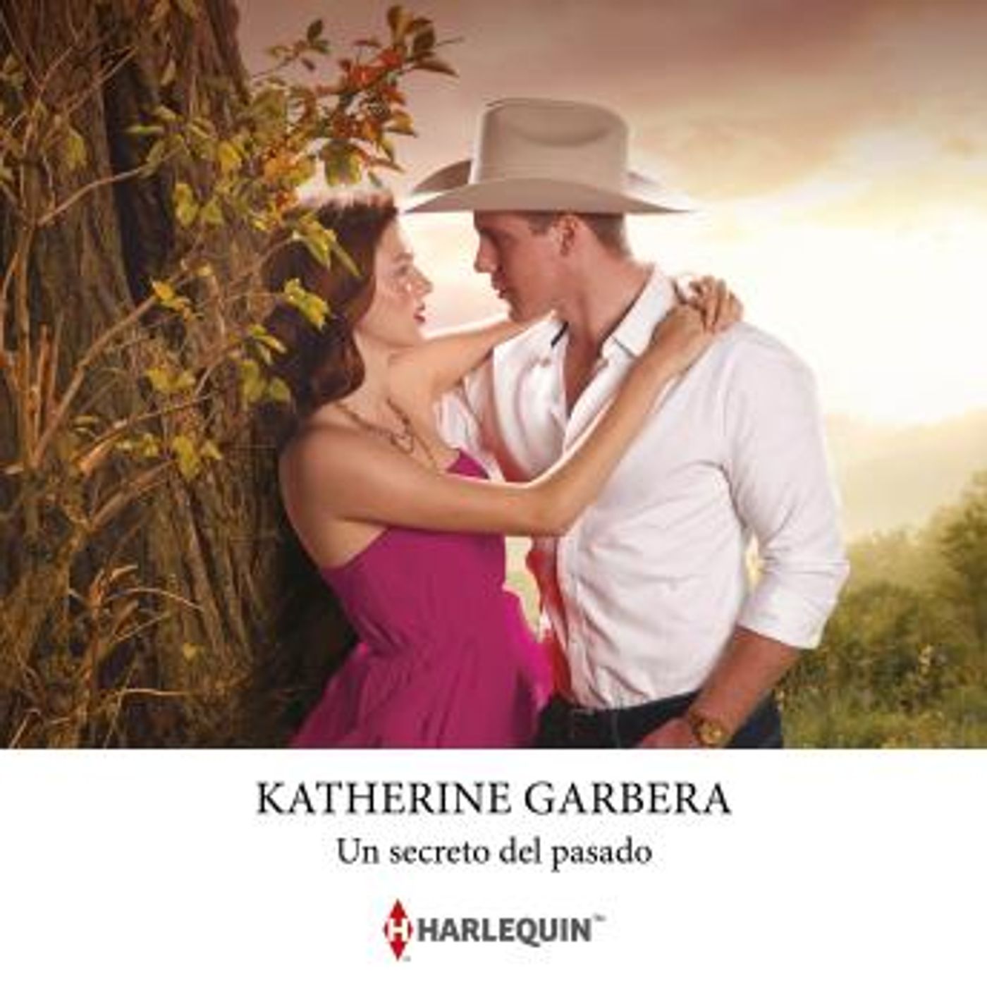 Enjoy Amazing Full Audiobooks in Romance, Modern