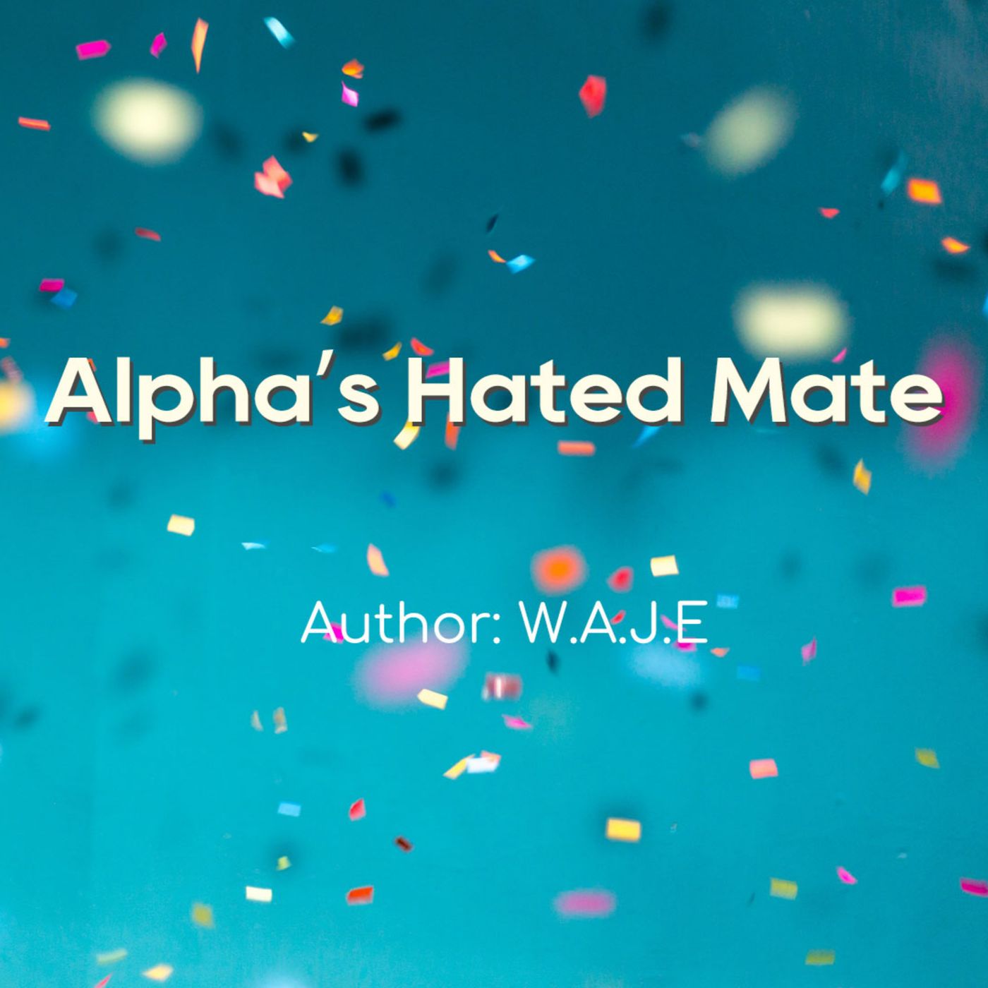 Read Best Romance Books