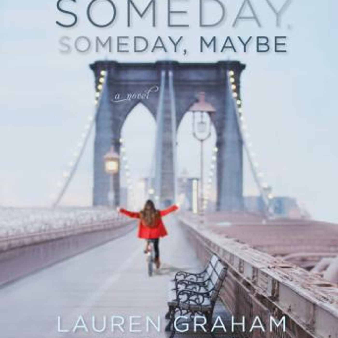 Explore the Latest Free Audiobooks in Better in Audio, Celebrity Narrators