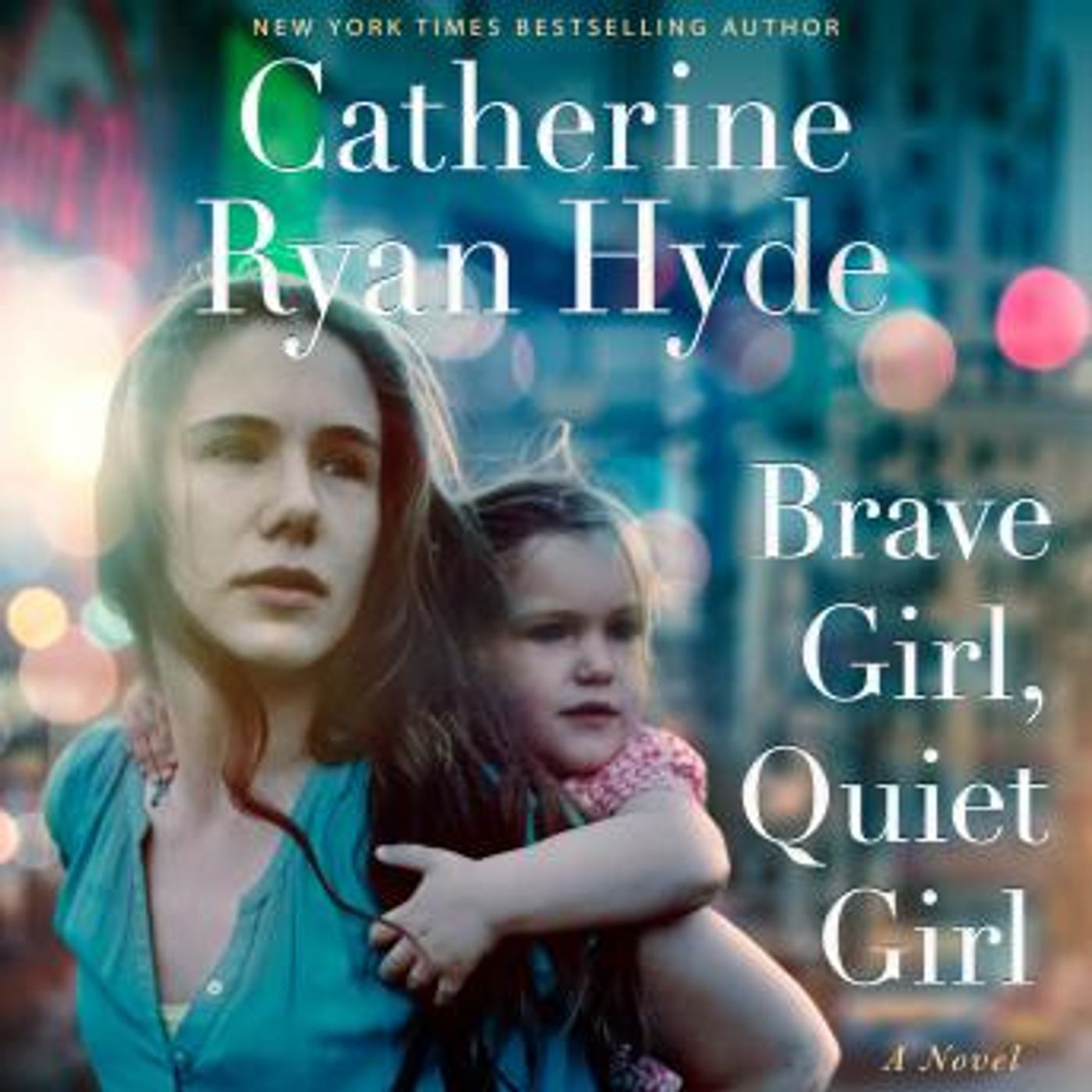 Download Incredible Full Audiobooks in Fiction, Contemporary Women