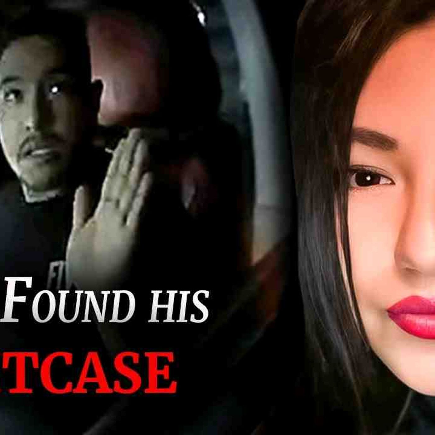 Killer Found Years Later with New Family_ The Murder of Rosaly Chavarria _ True Crime Documentary episode artwork