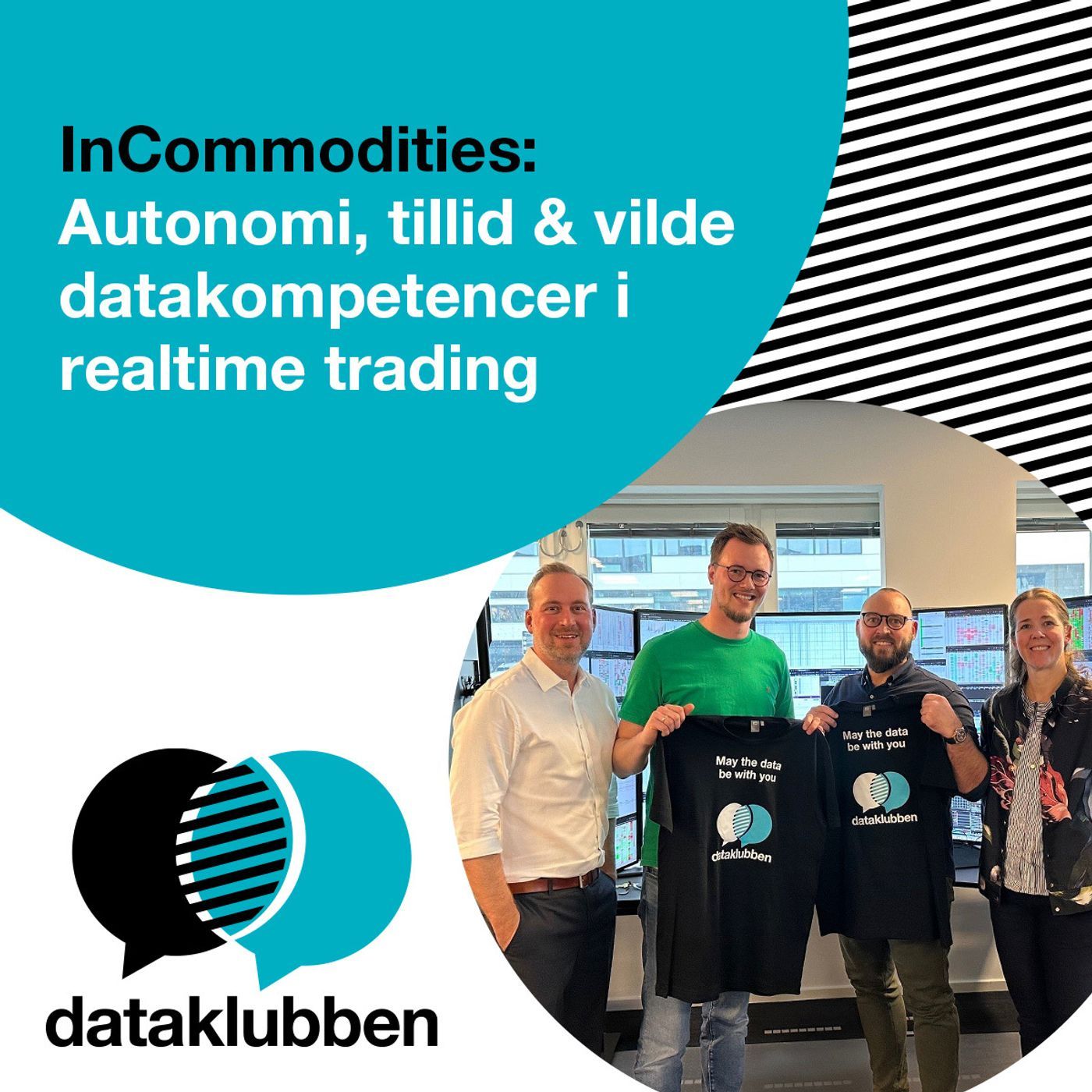 Dataklubben