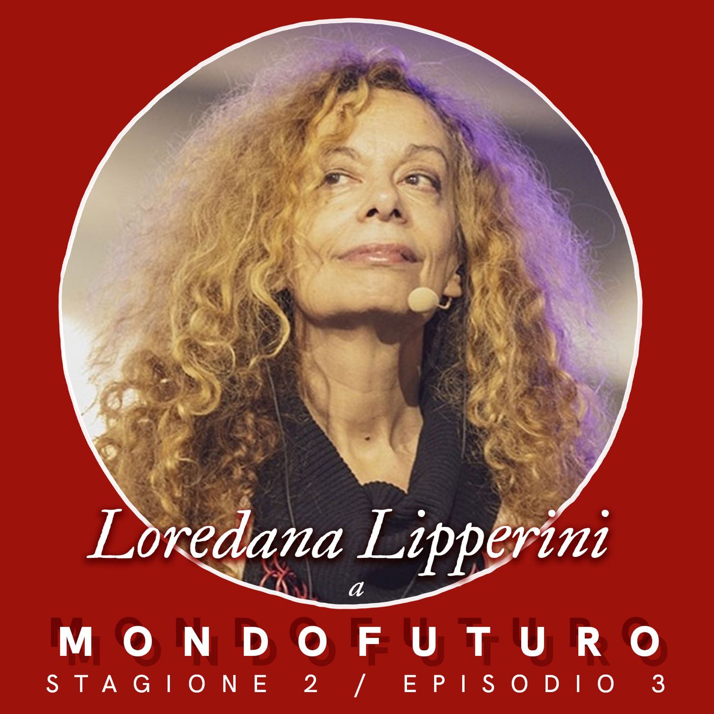 MONDOFUTURO