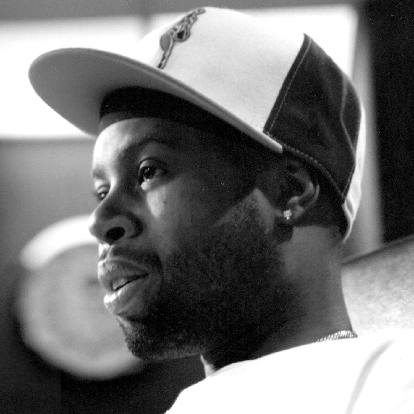 Rap Delites