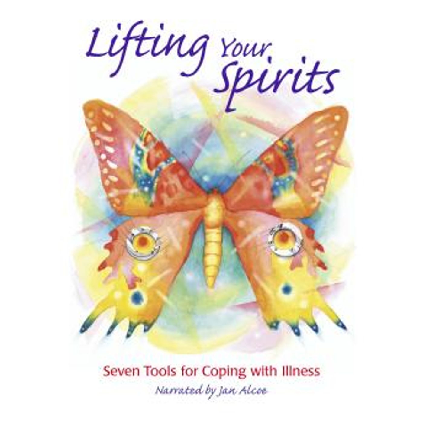 Access Unmissable Full Audiobooks in Health & Wellness, Mindfulness & Meditation