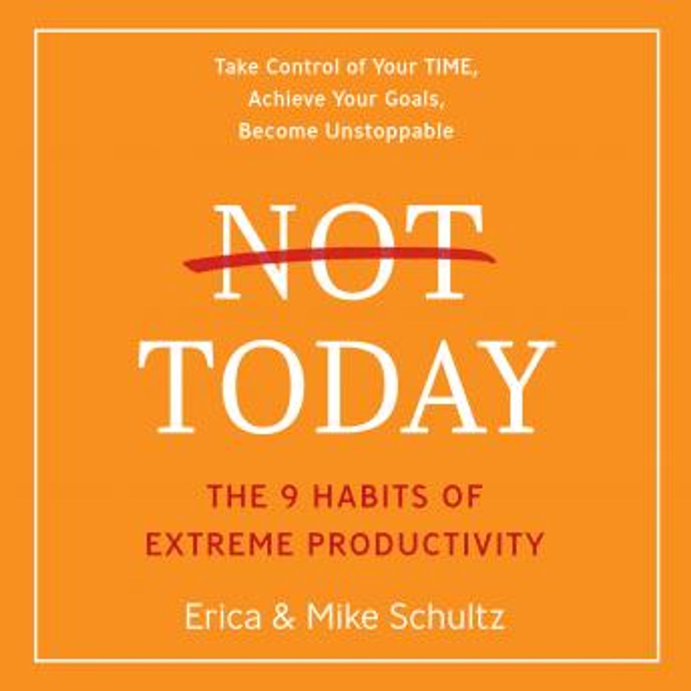 Listen to the Best Audiobooks in Self-Improvement, Career Development