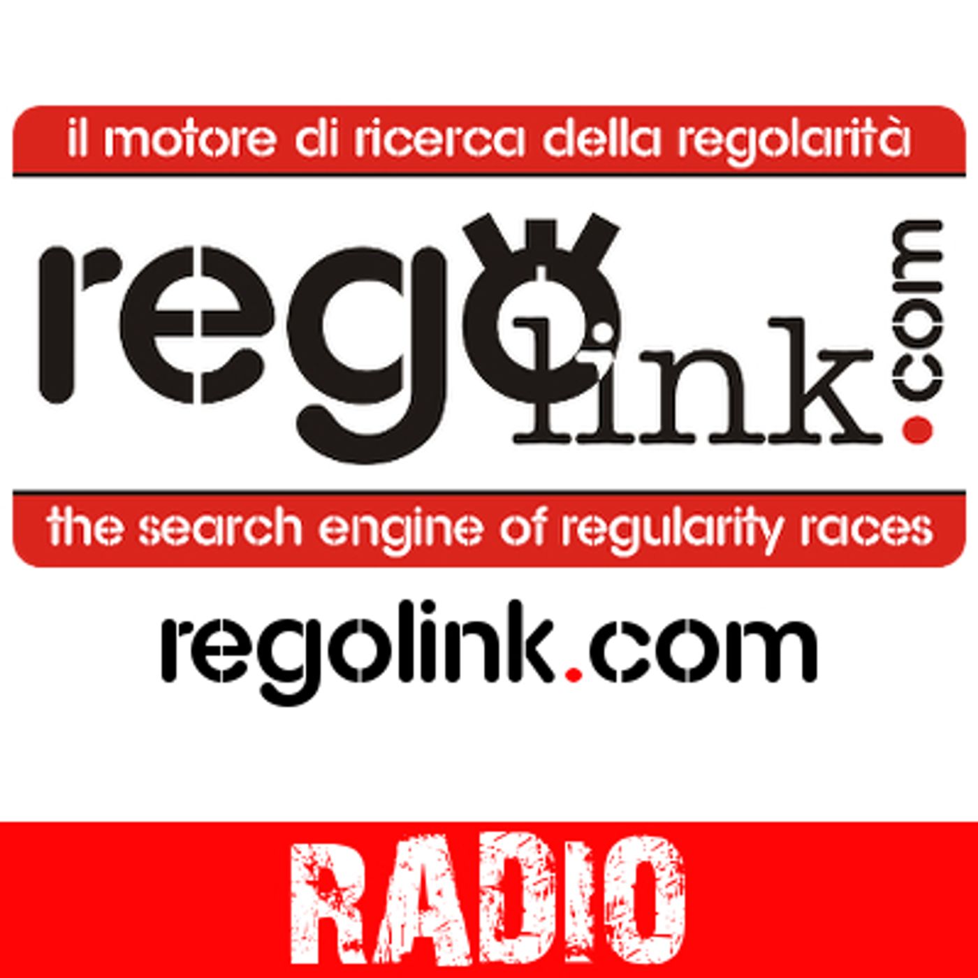 regolink.com - RADIO