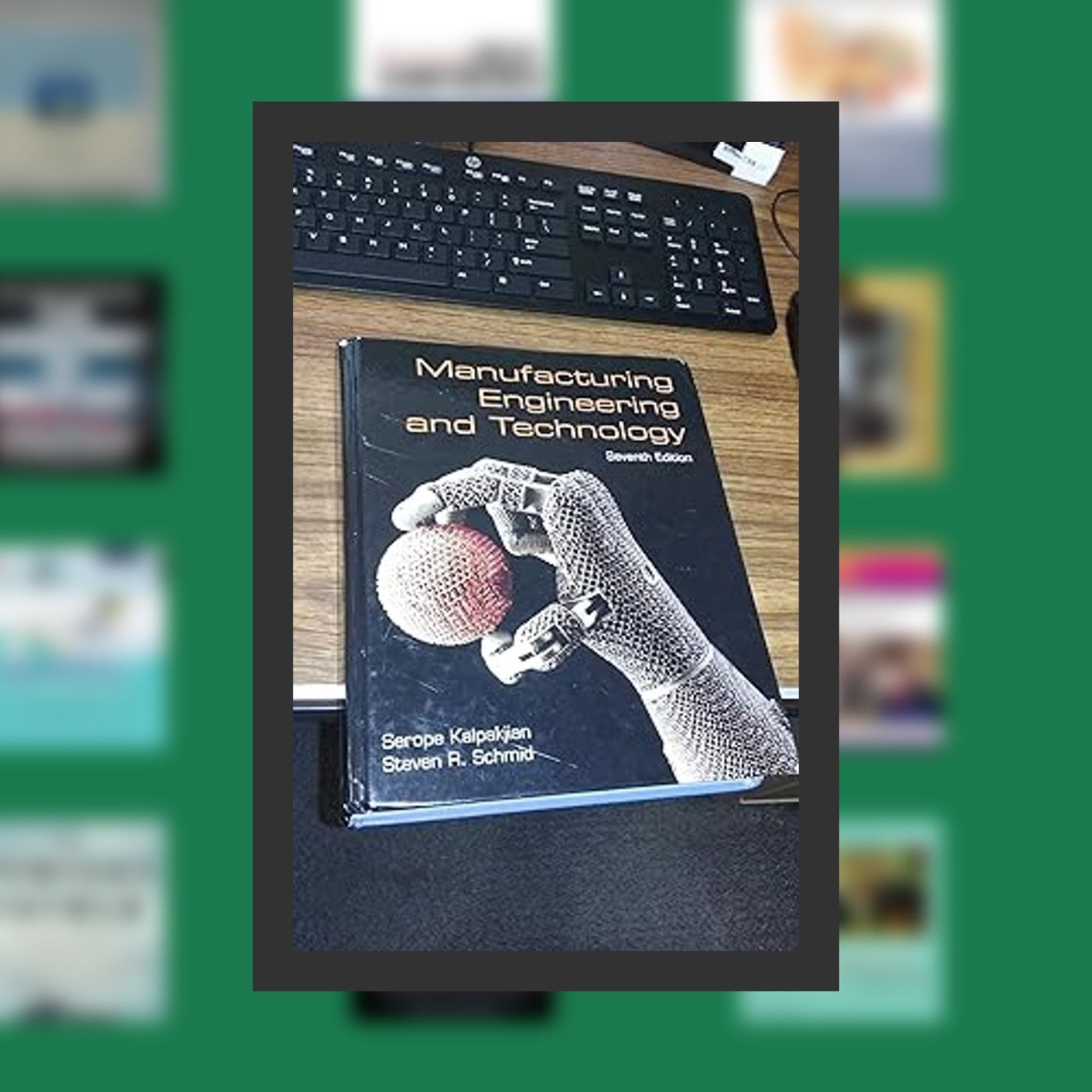 most populary book