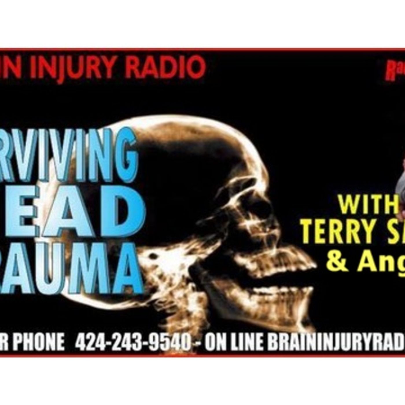 Surviving Head Trauma
