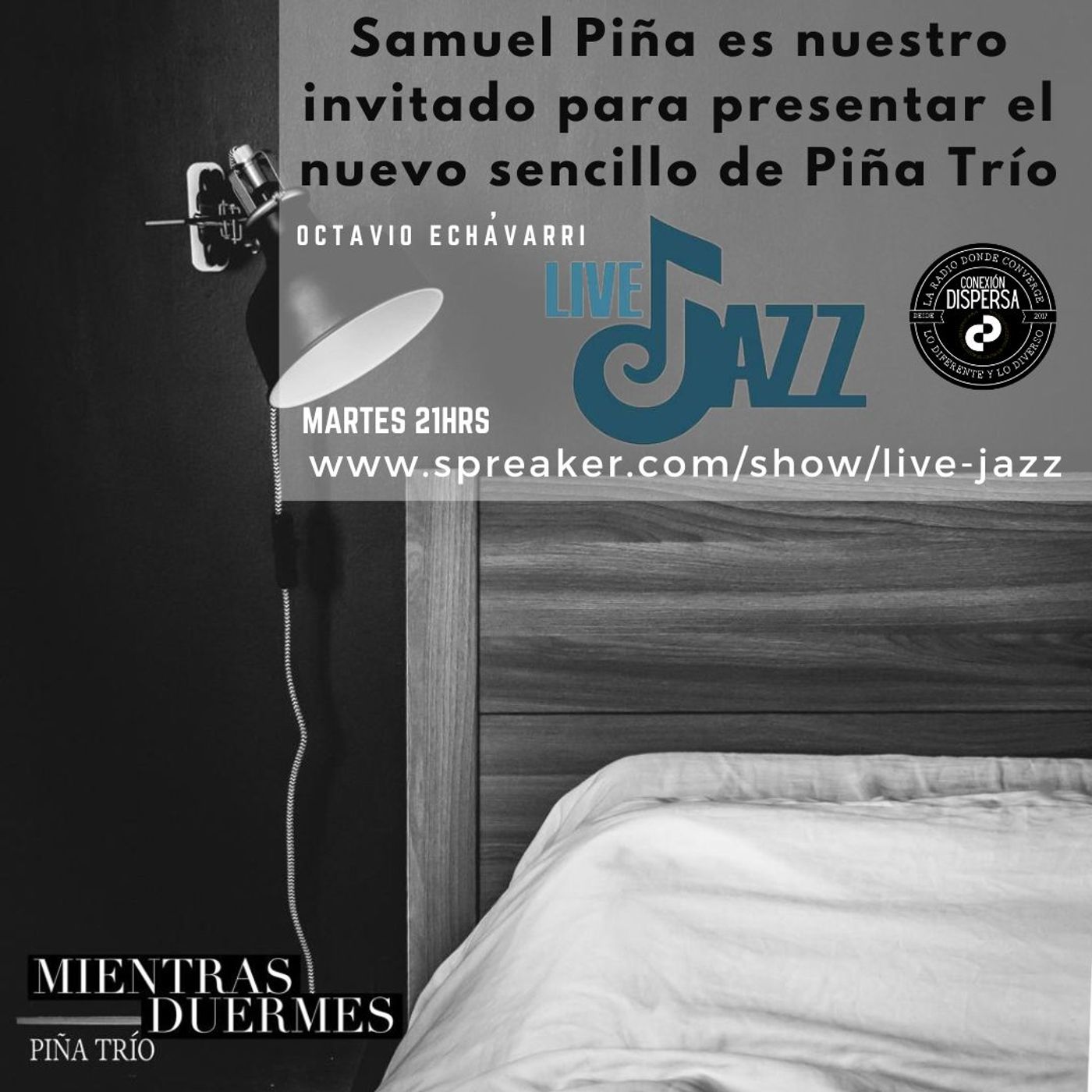Live Jazz