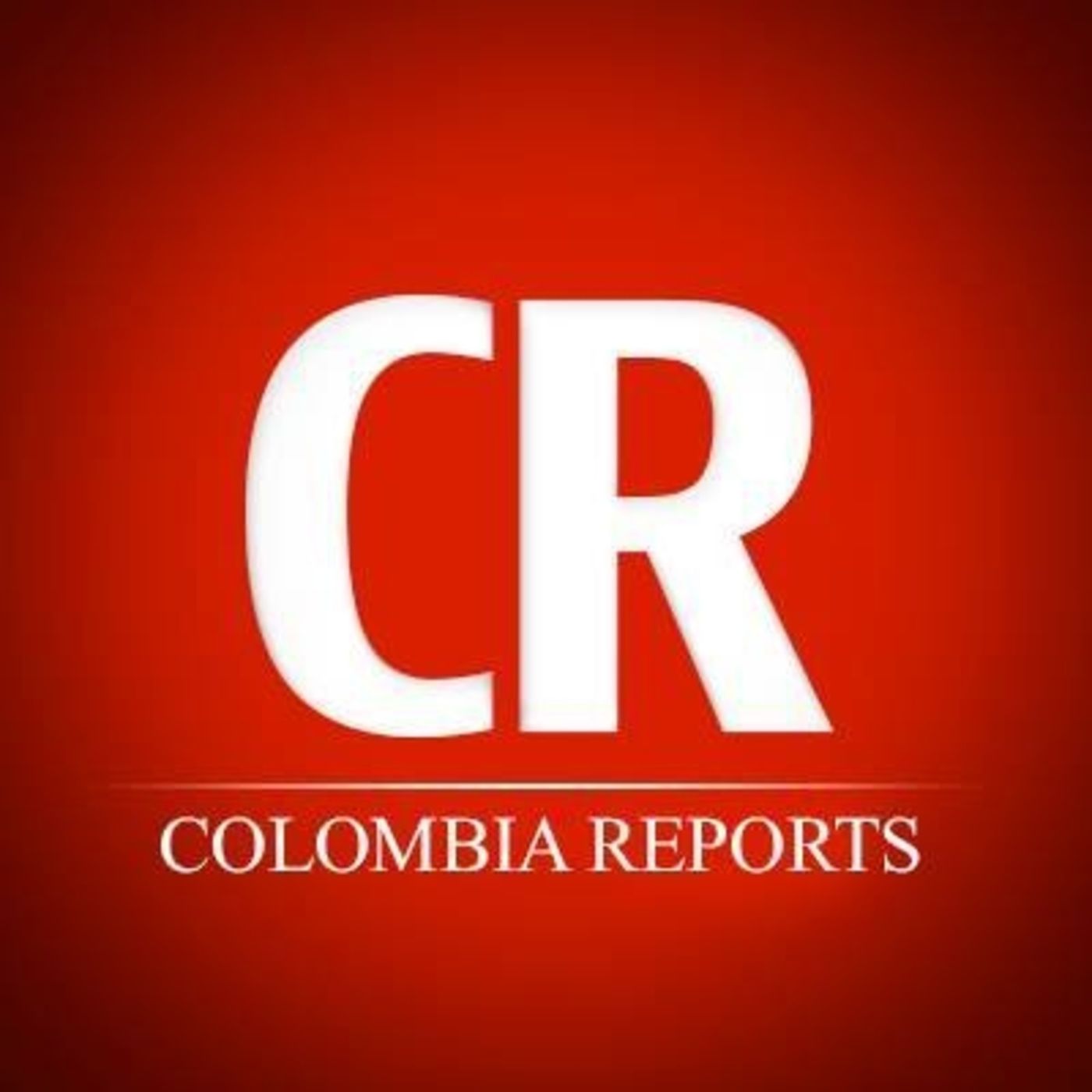 The Colombia Cast