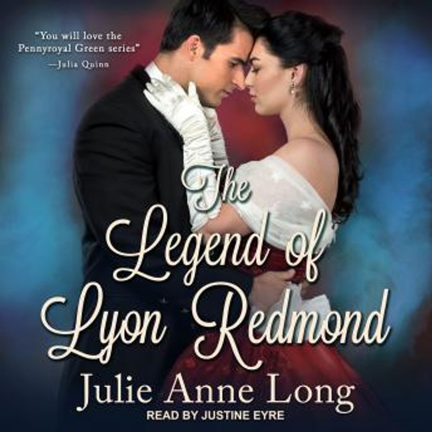 Listen to the Best Full Audiobooks in Romance, Historical