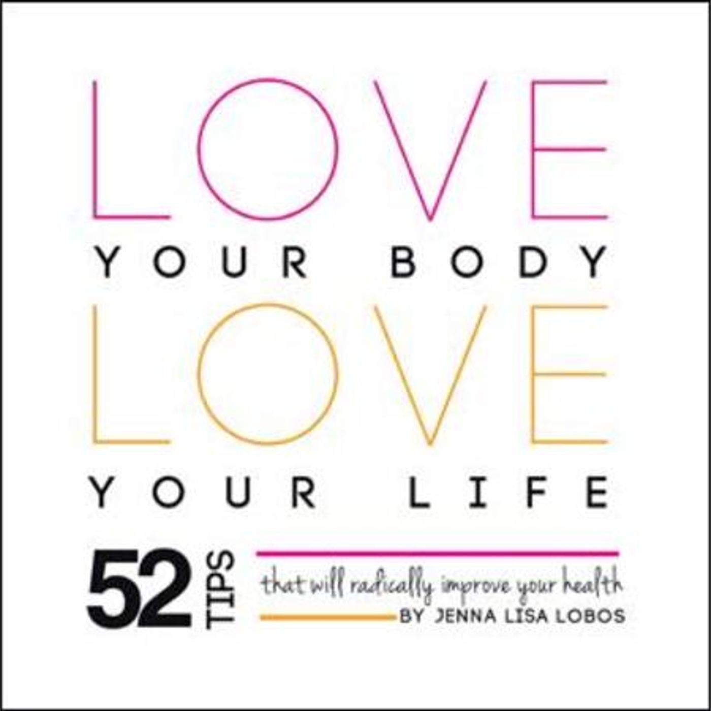 Wellness Radio with Dr. J