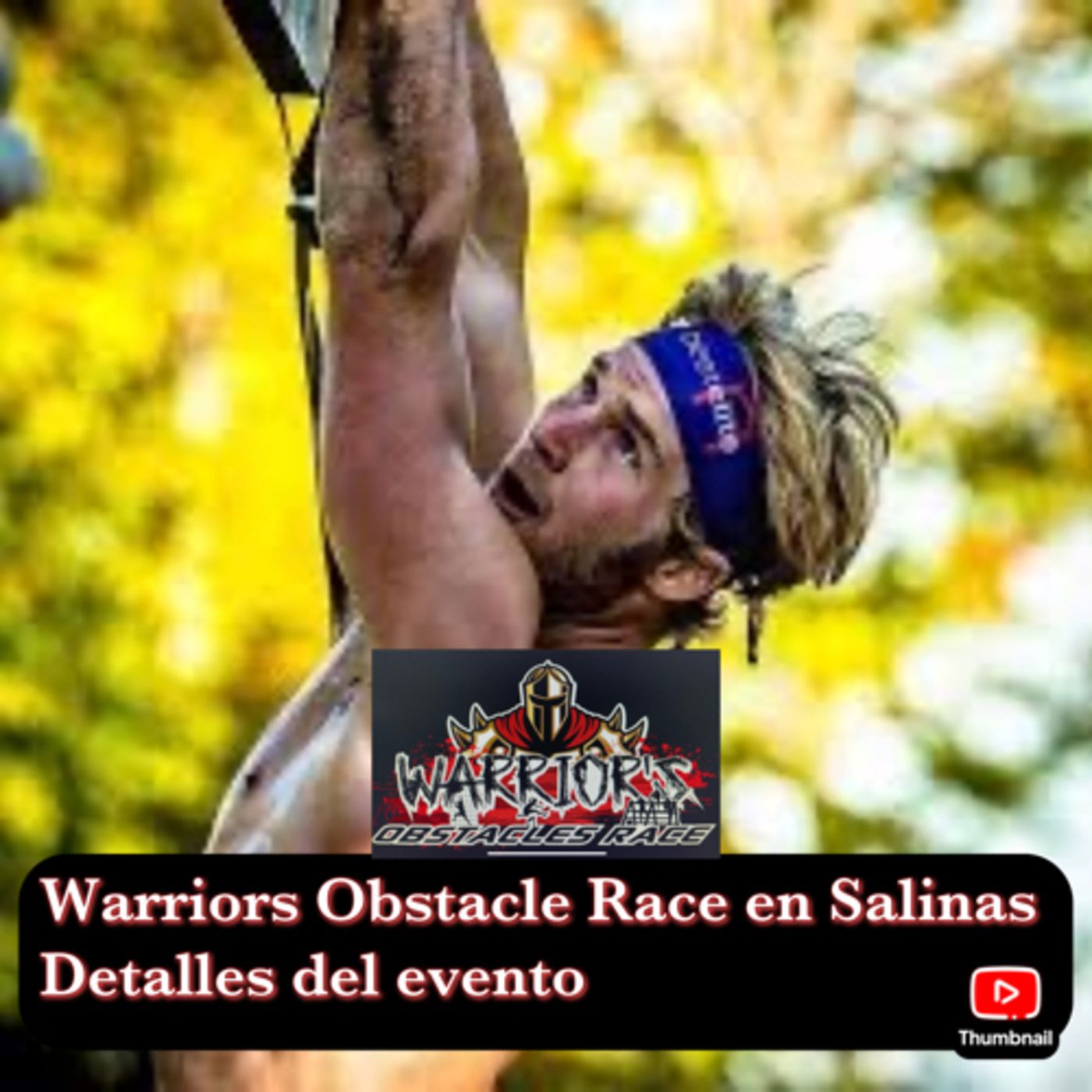 Solo Running PR Podcasts