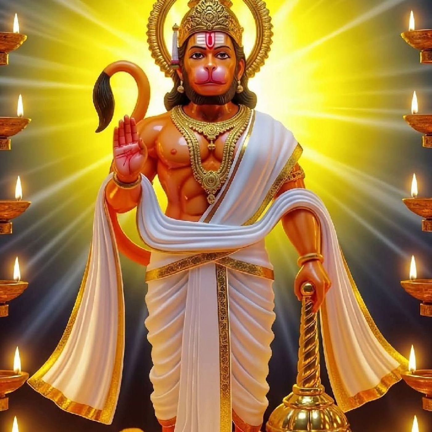 (૧૬) અયોધ્યા કાંડ સર્ગ (૧૬).amr