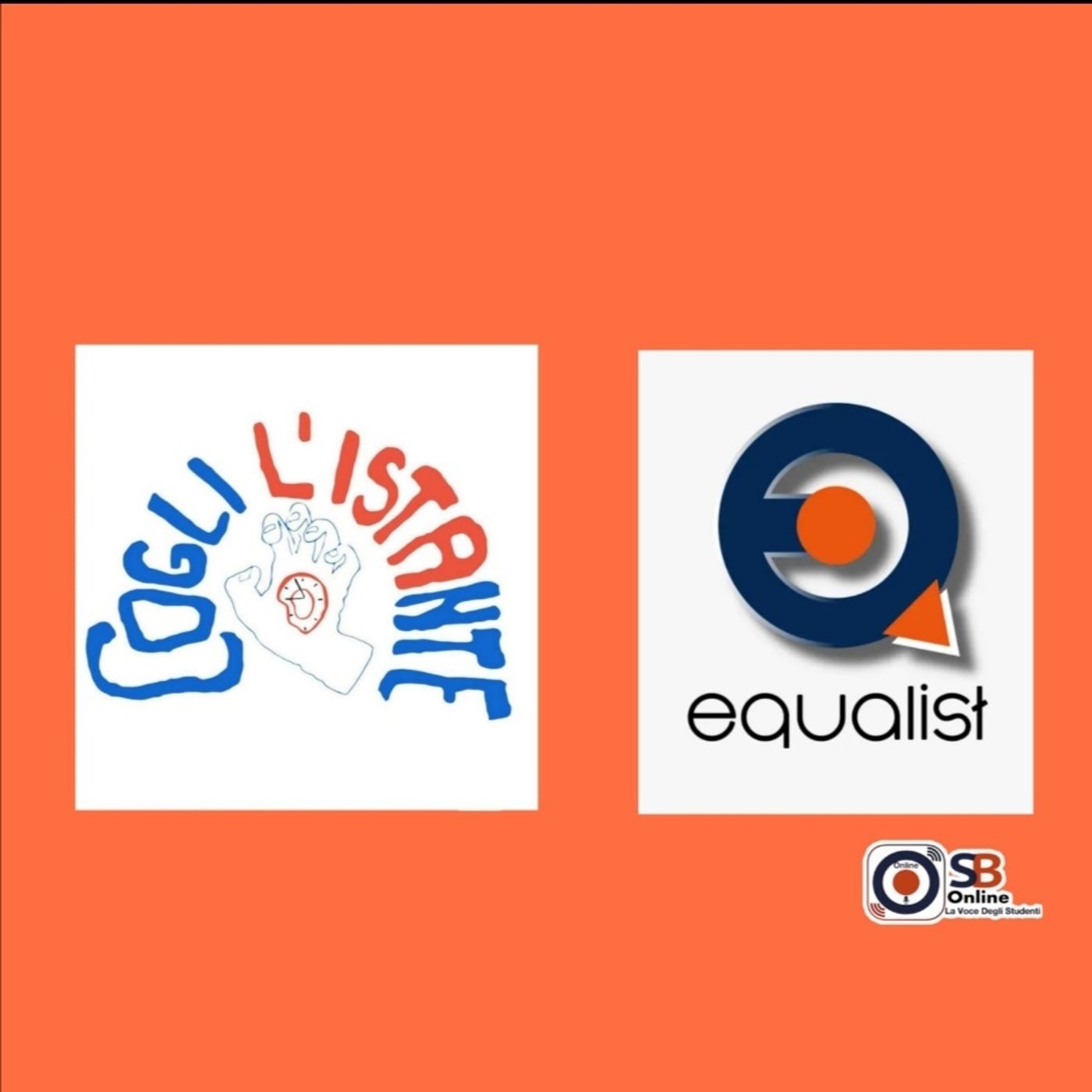 Tribuna Elettorale - Cinquantaduesima puntata