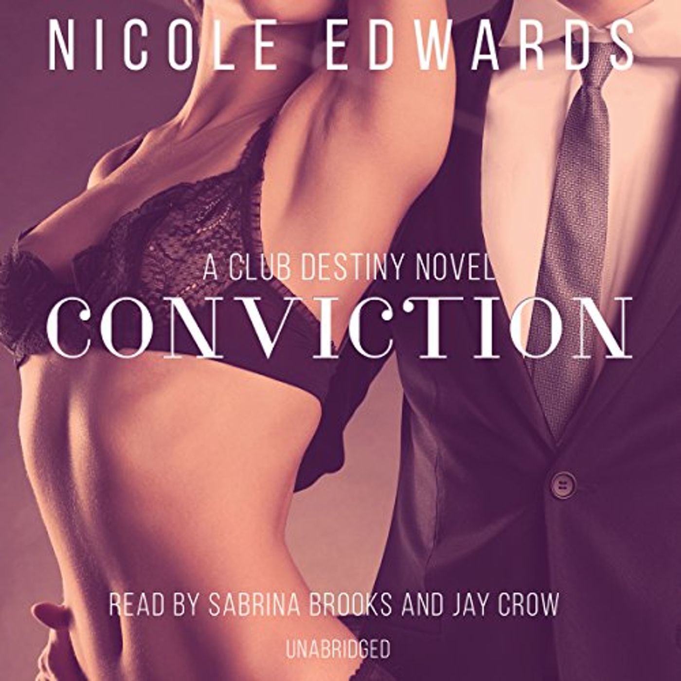 Download Best Full Audiobooks in Erotica & Sexuality, Fiction